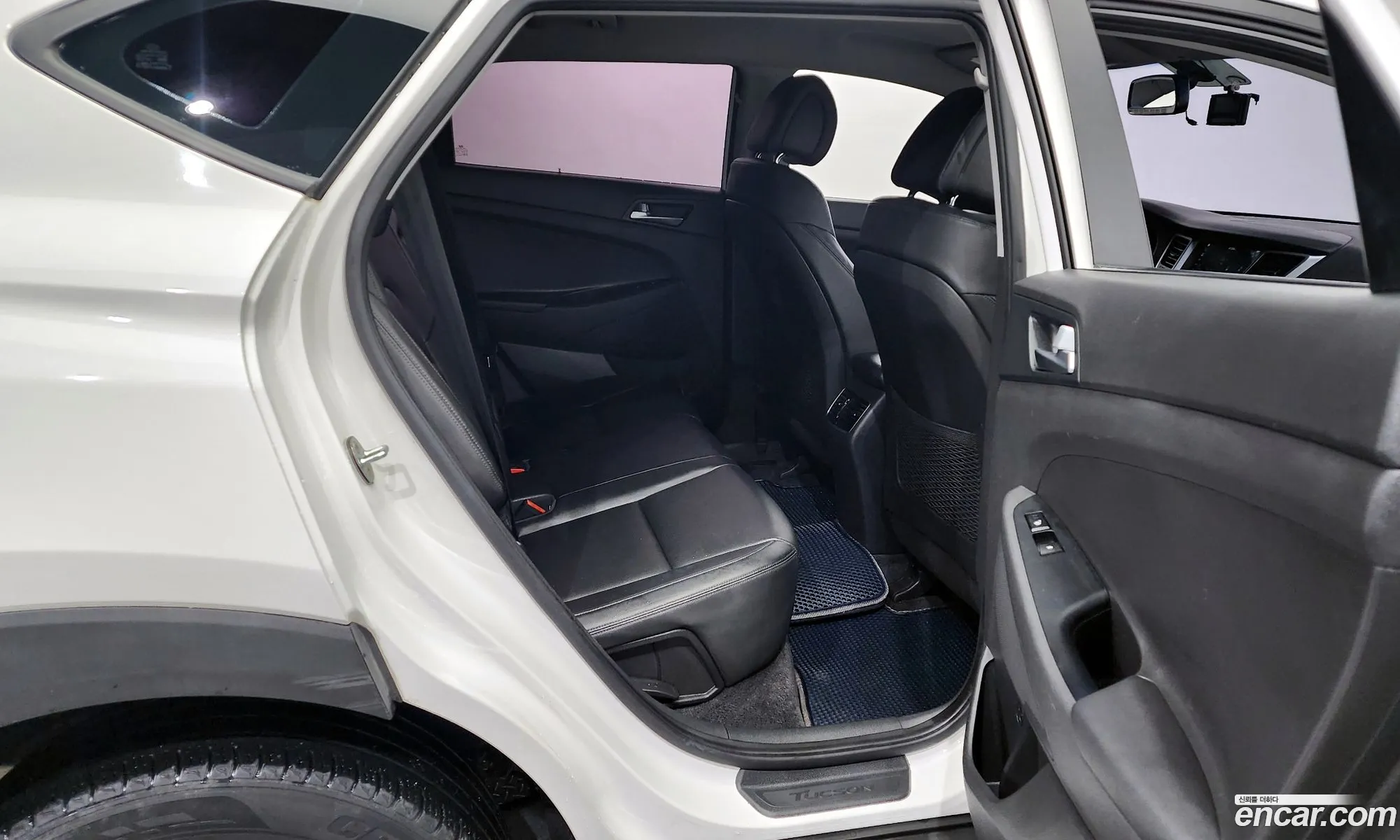 Korex Auto Trade - фотография 13209816
