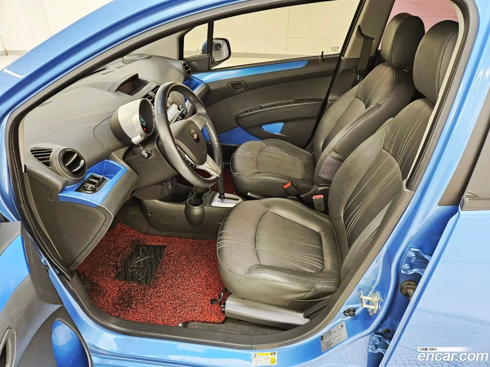 Korex Auto Trade - фотография 5495785