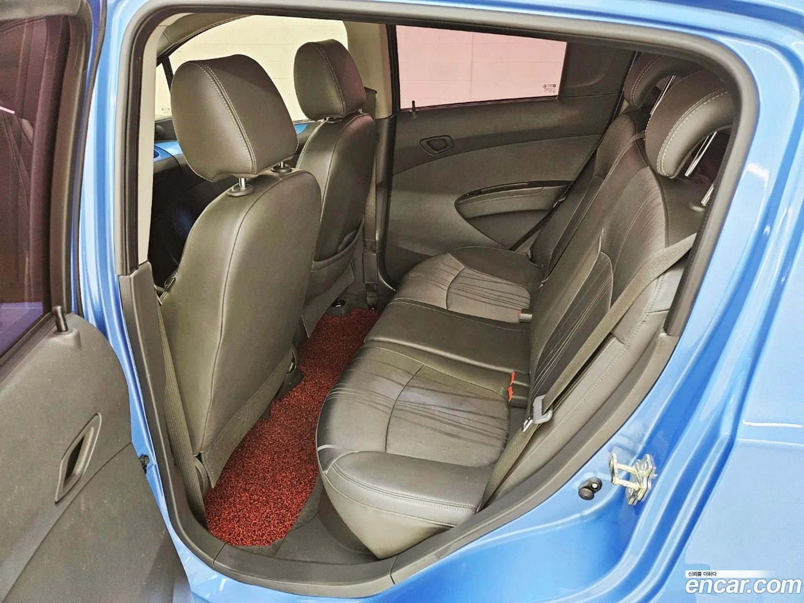 Korex Auto Trade - фотография 5495786