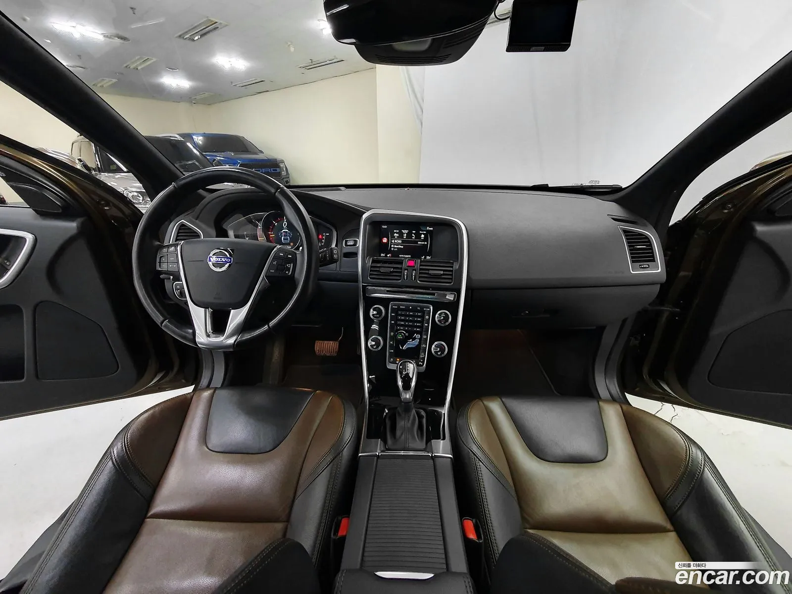 Korex Auto Trade - фотография 4608081