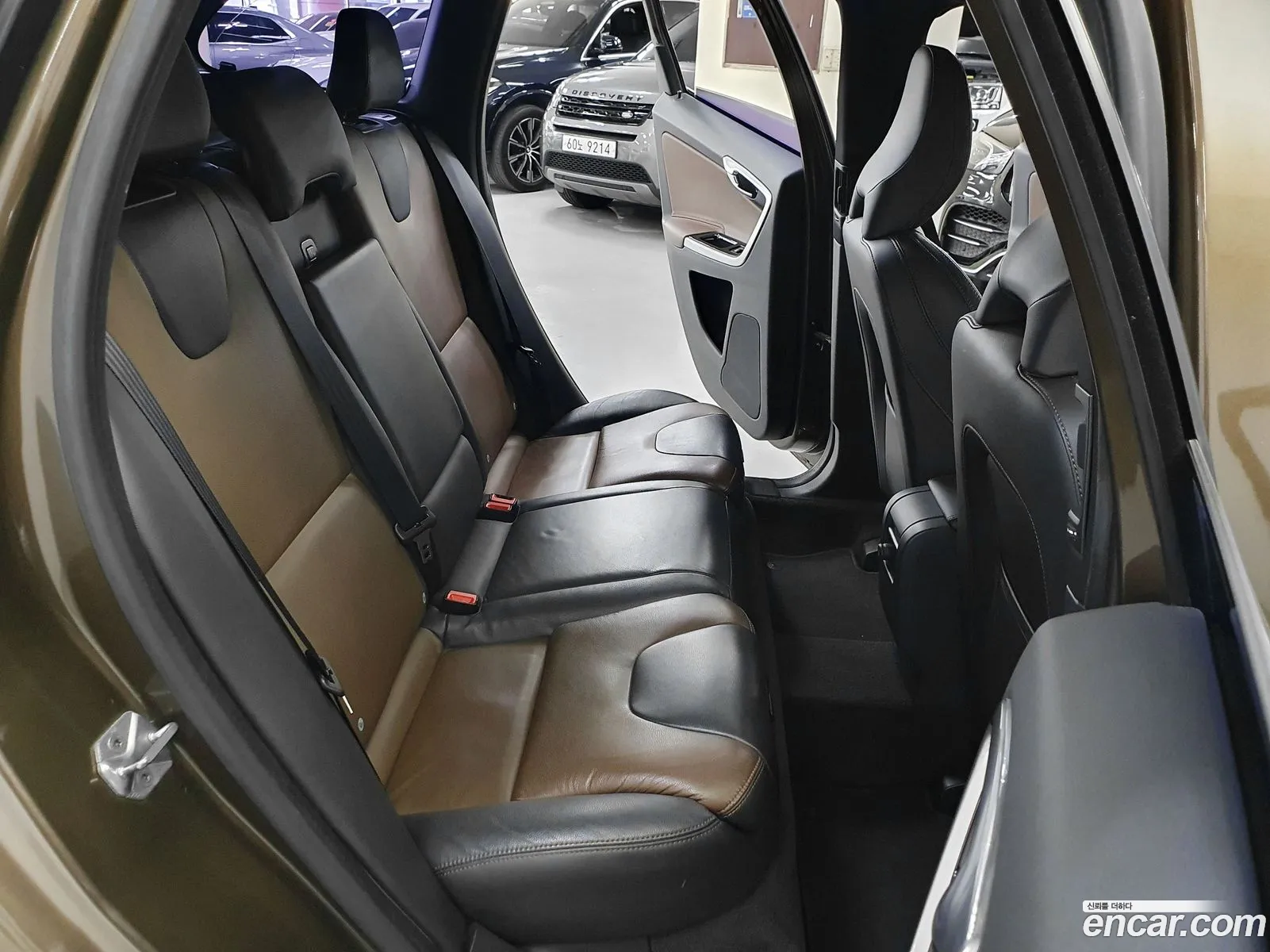 Korex Auto Trade - фотография 4608085