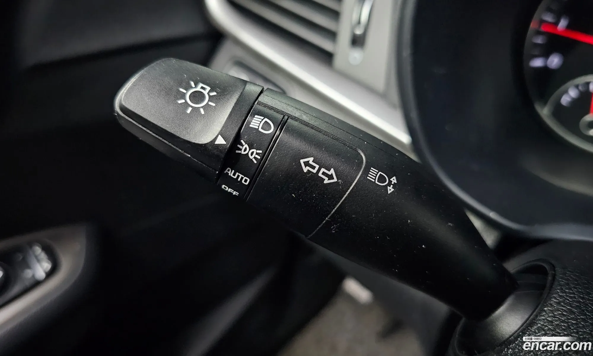 Korex Auto Trade - фотография 15754458