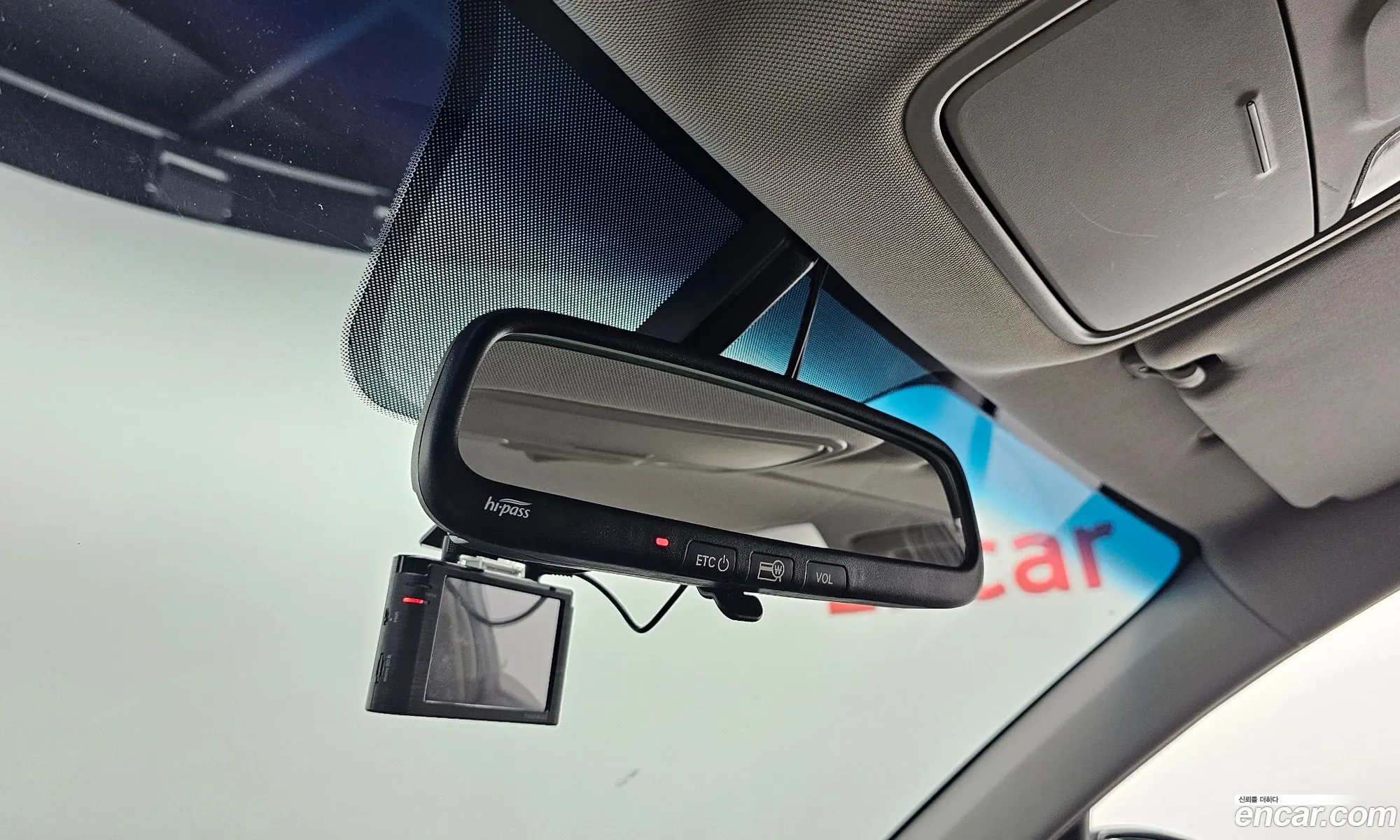 Korex Auto Trade - фотография 15754459