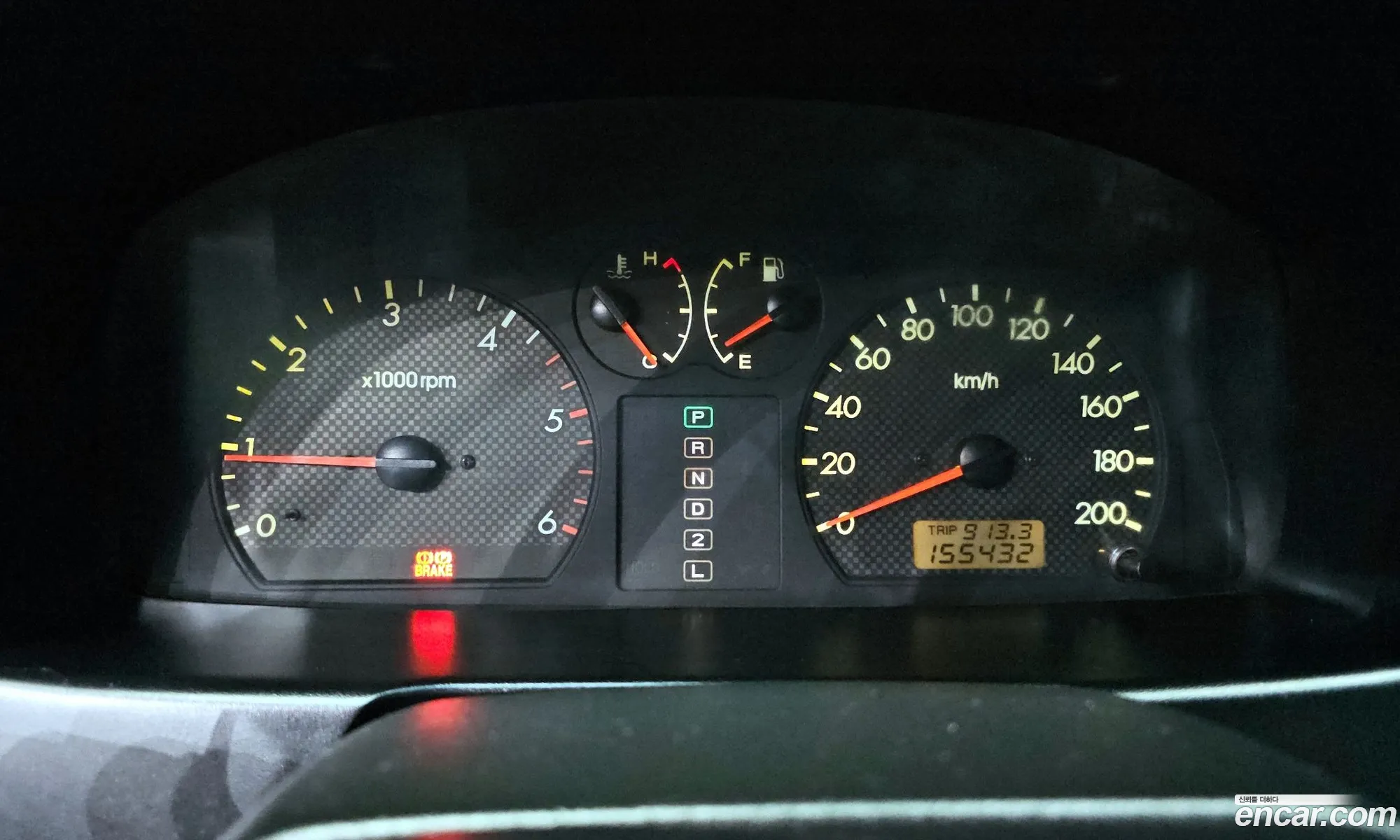 Korex Auto Trade - фотография 16898479
