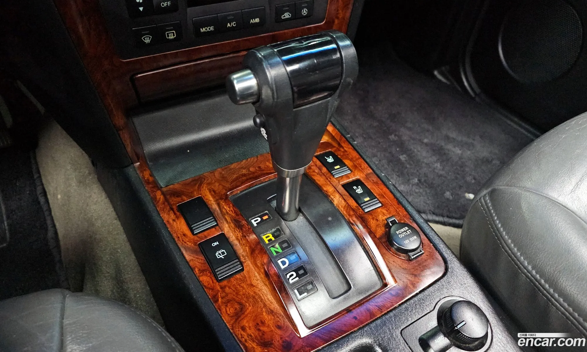 Korex Auto Trade - фотография 16898480
