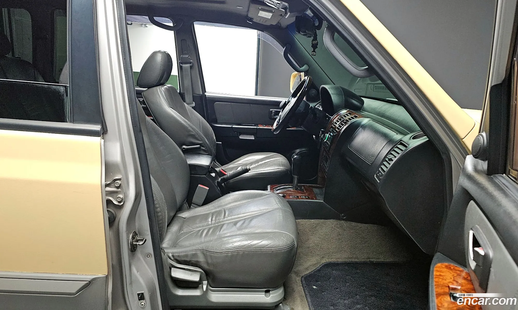 Korex Auto Trade - фотография 16898481