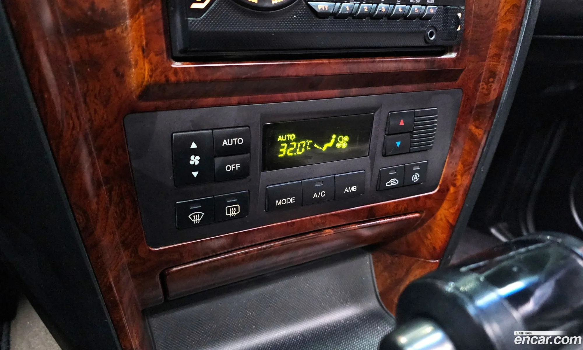 Korex Auto Trade - фотография 16898486