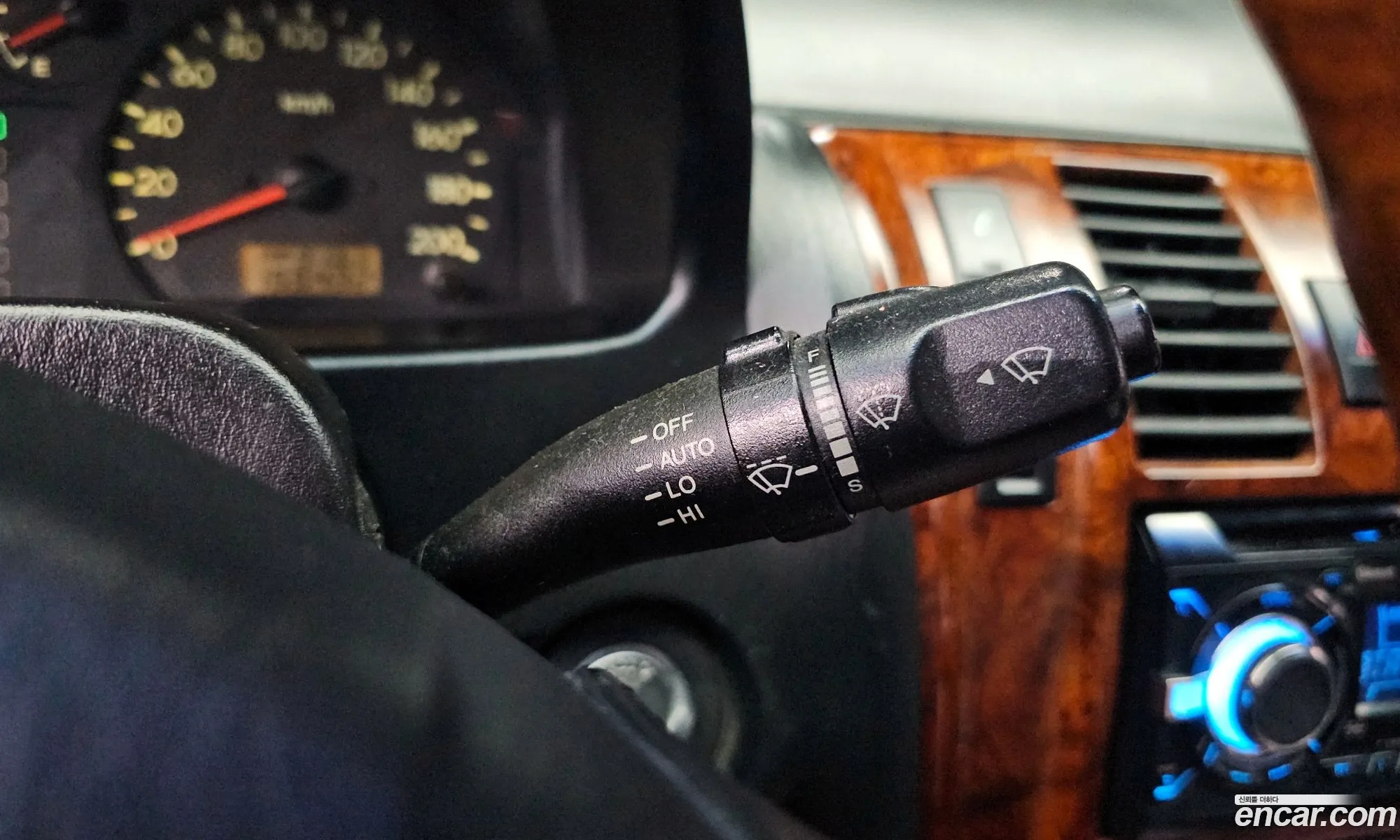 Korex Auto Trade - фотография 16898488