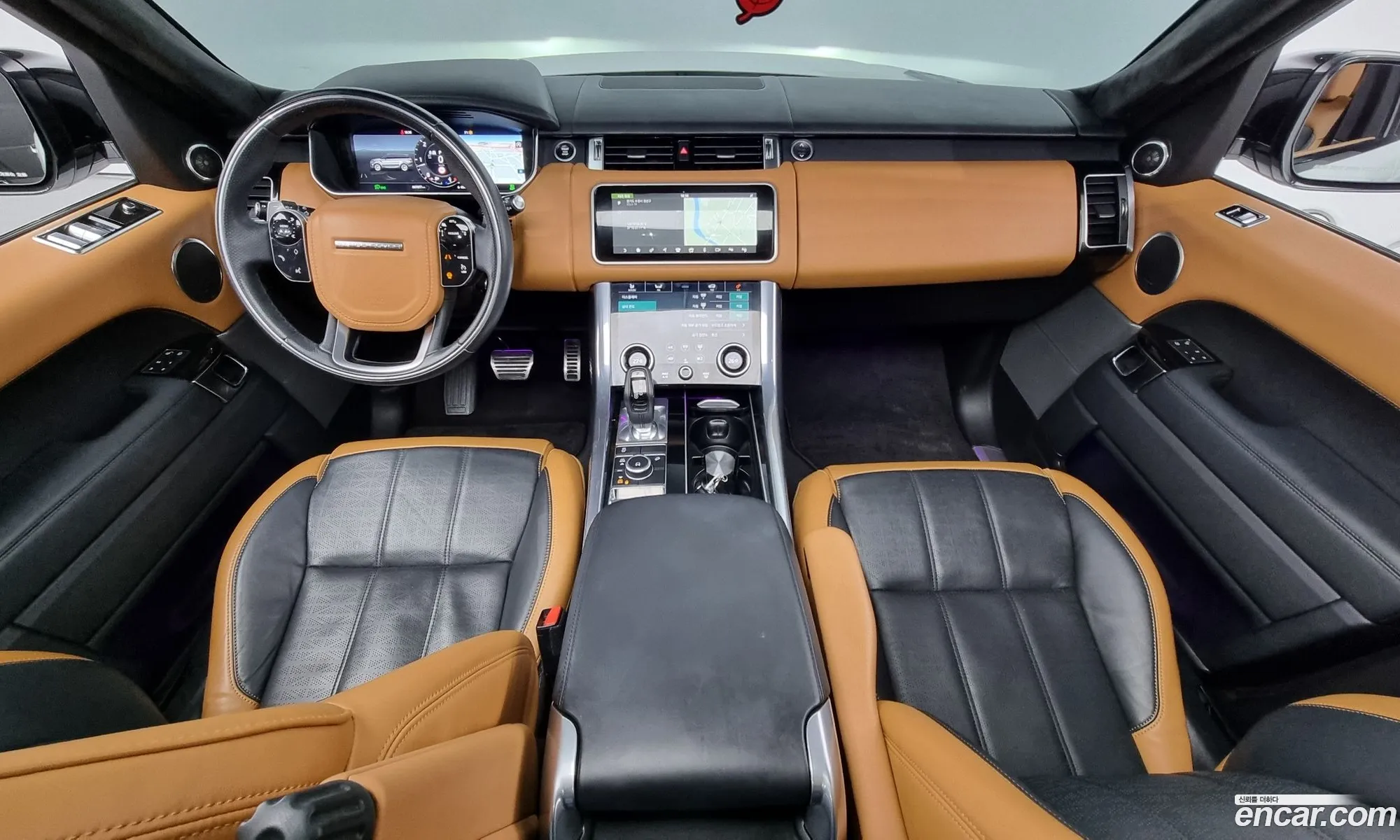 Korex Auto Trade - фотография 7439078