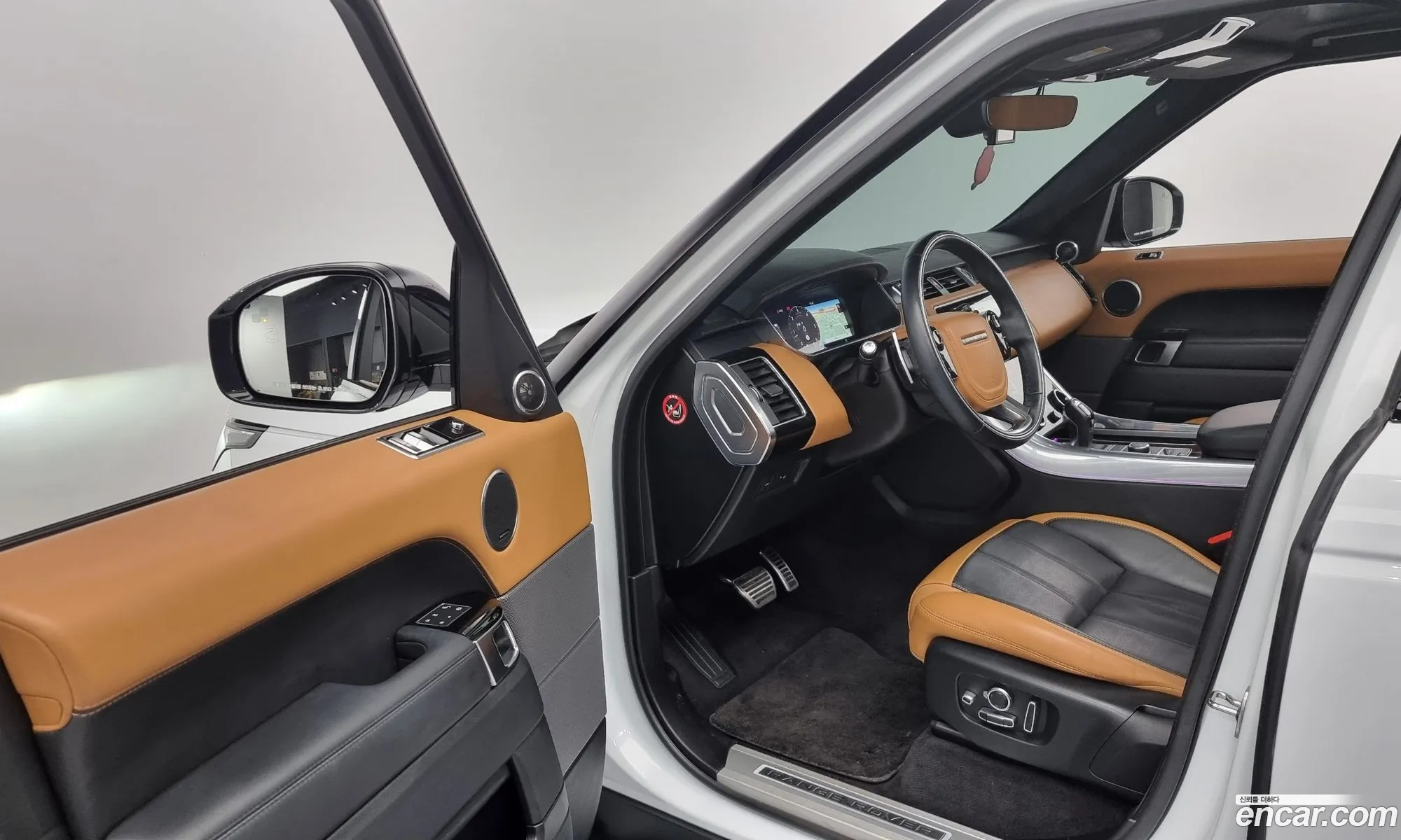 Korex Auto Trade - фотография 7439081