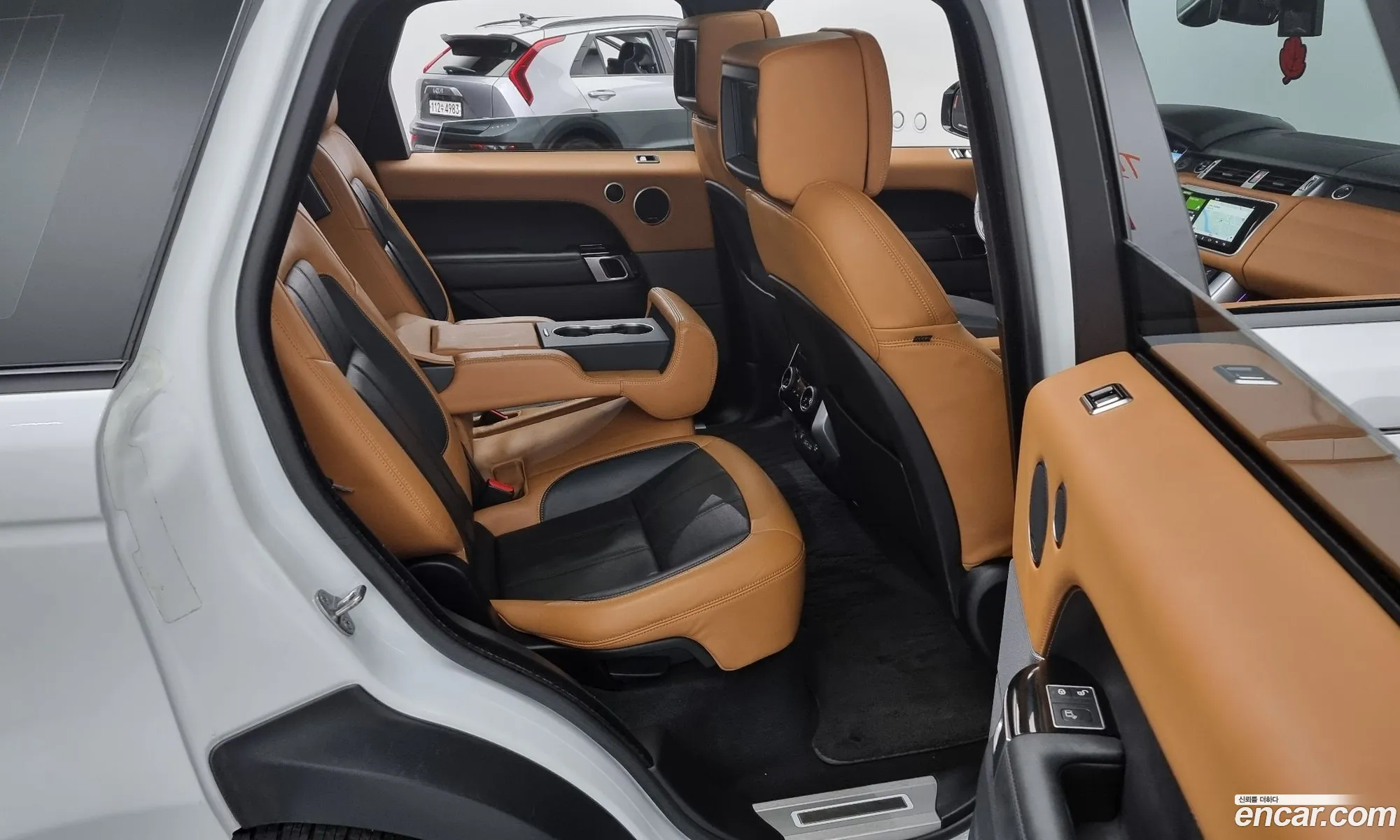 Korex Auto Trade - фотография 7439083