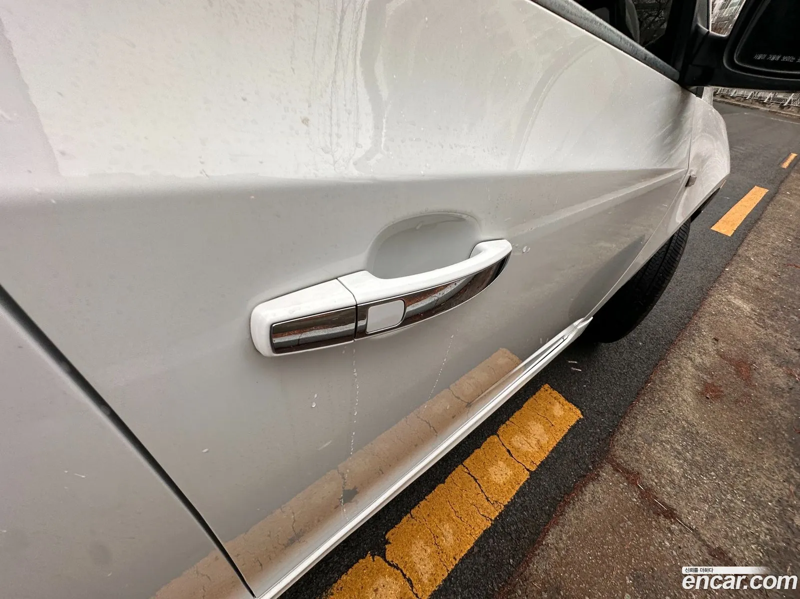Korex Auto Trade - фотография 7980311