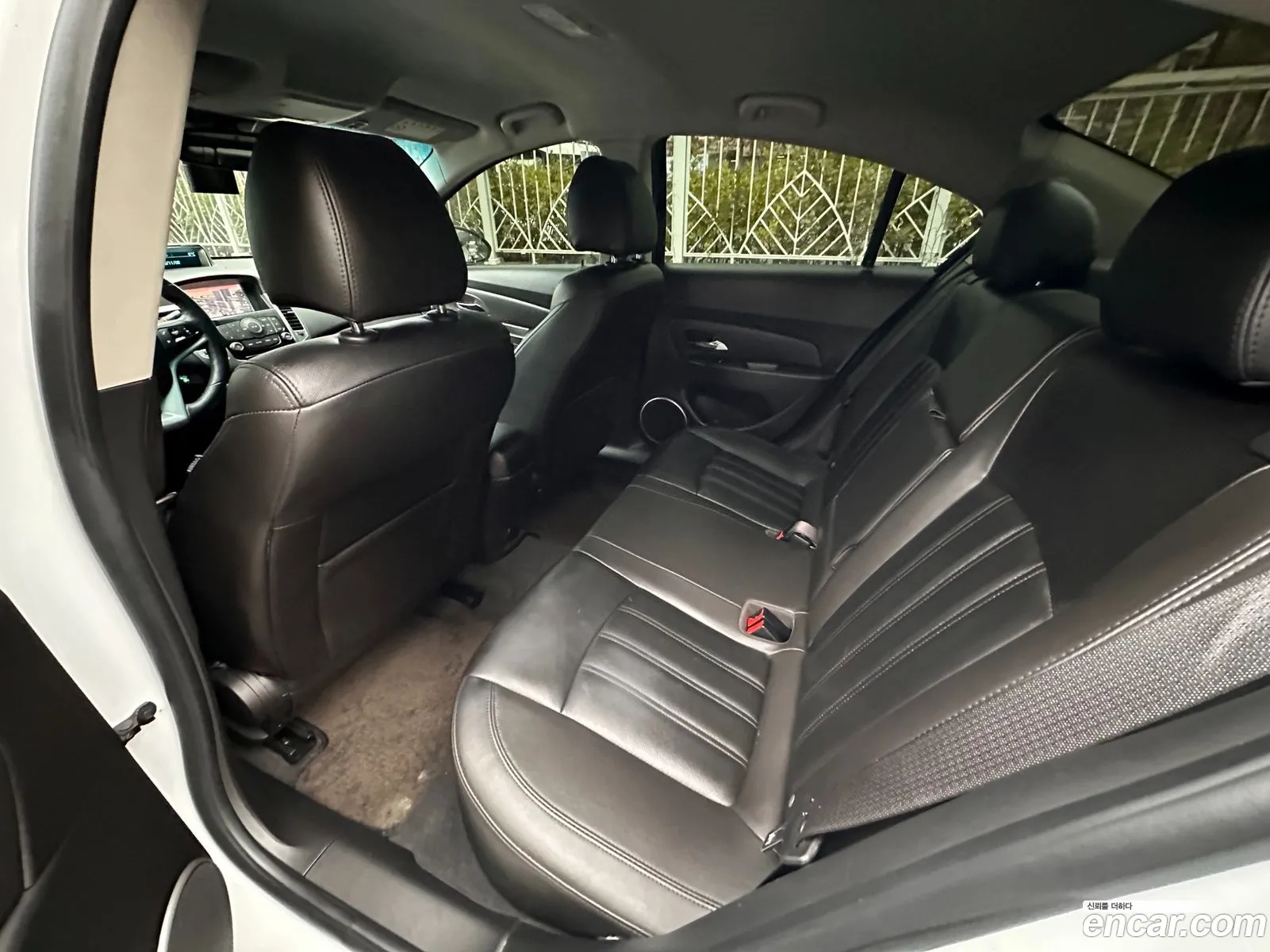 Korex Auto Trade - фотография 7980321