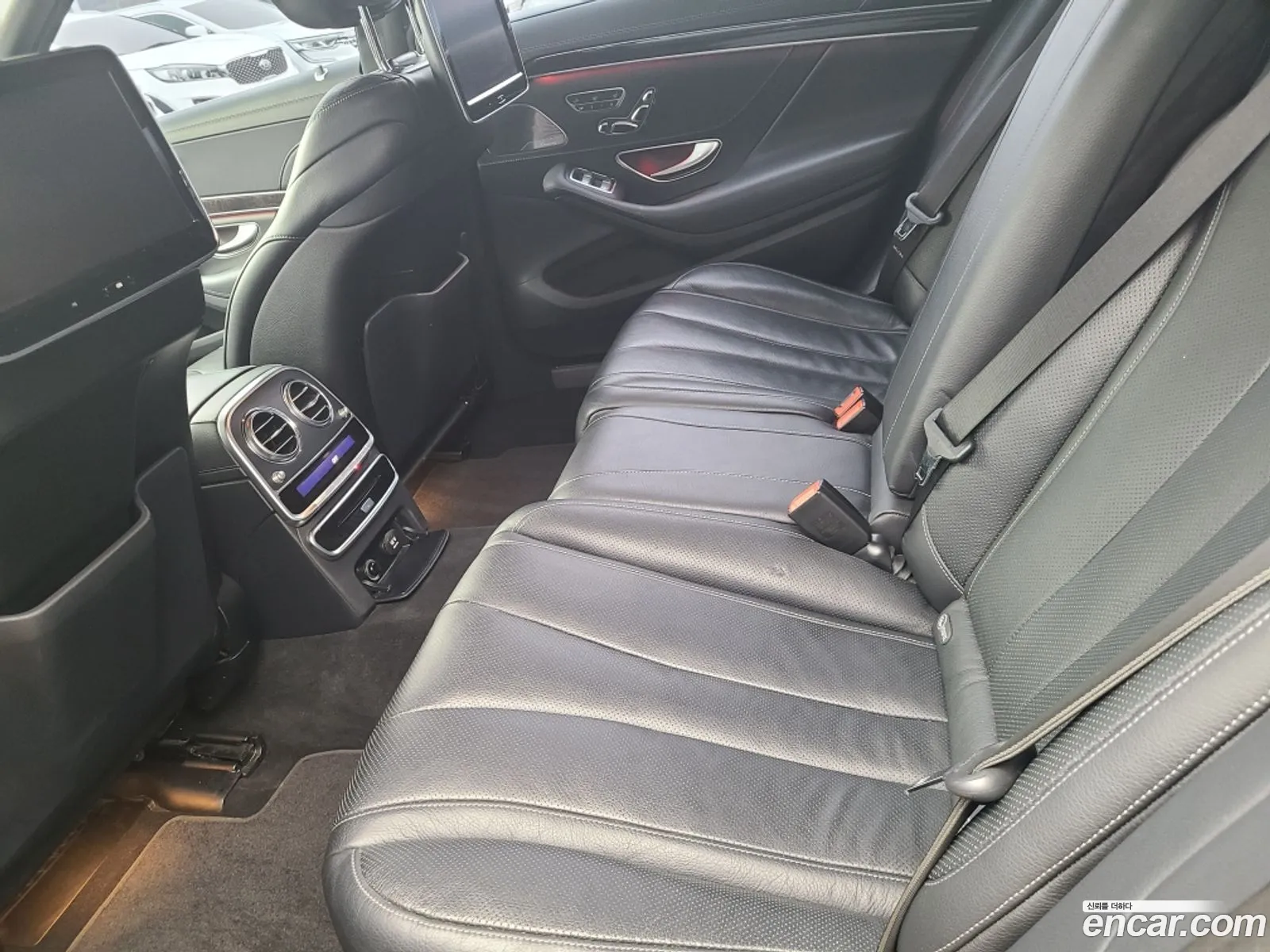 Korex Auto Trade - фотография 12031075