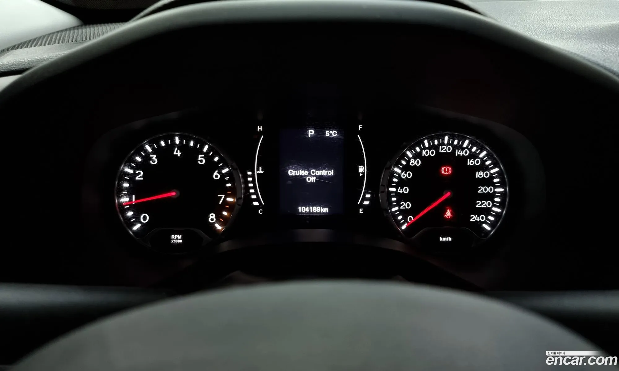 Korex Auto Trade - фотография 4515612