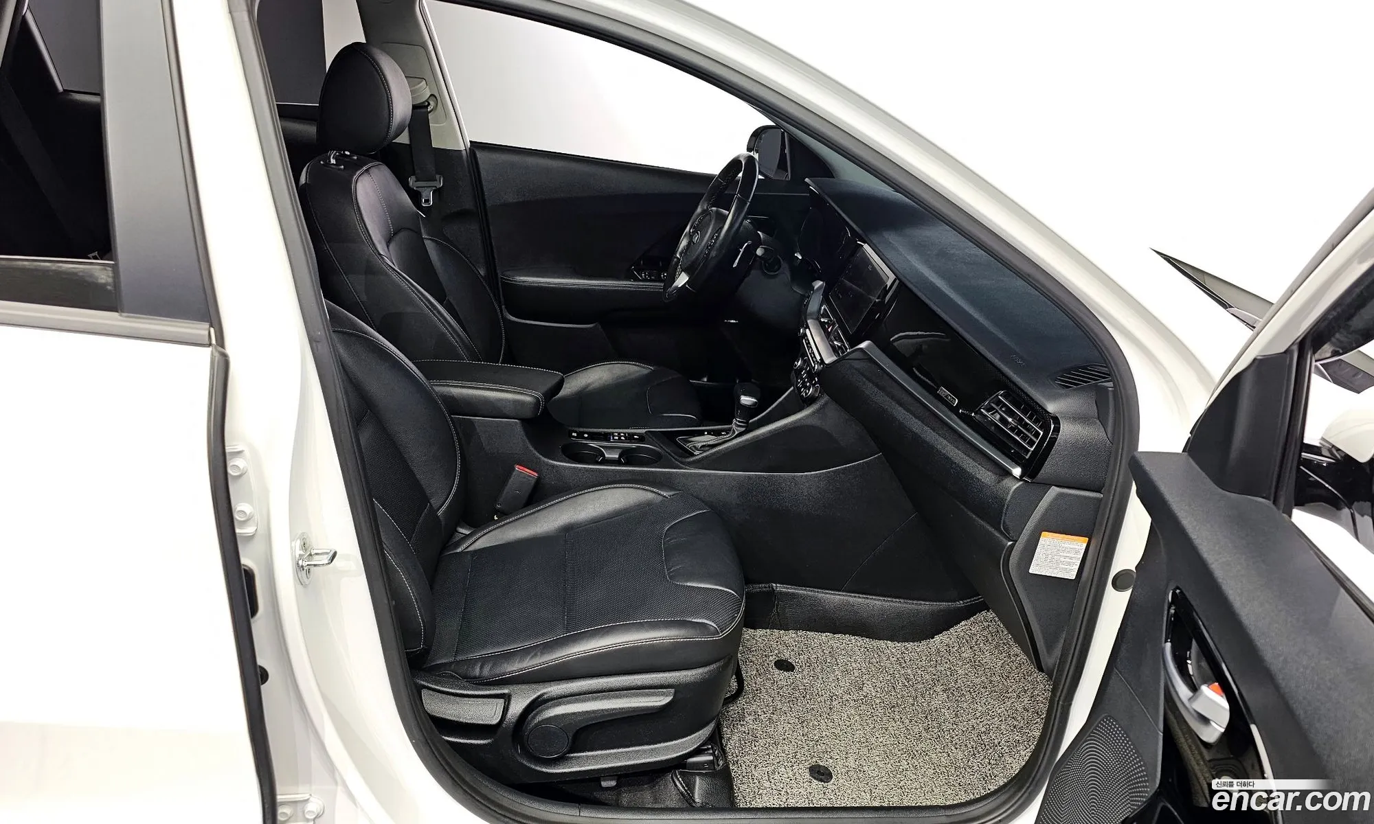 Korex Auto Trade - фотография 12456989