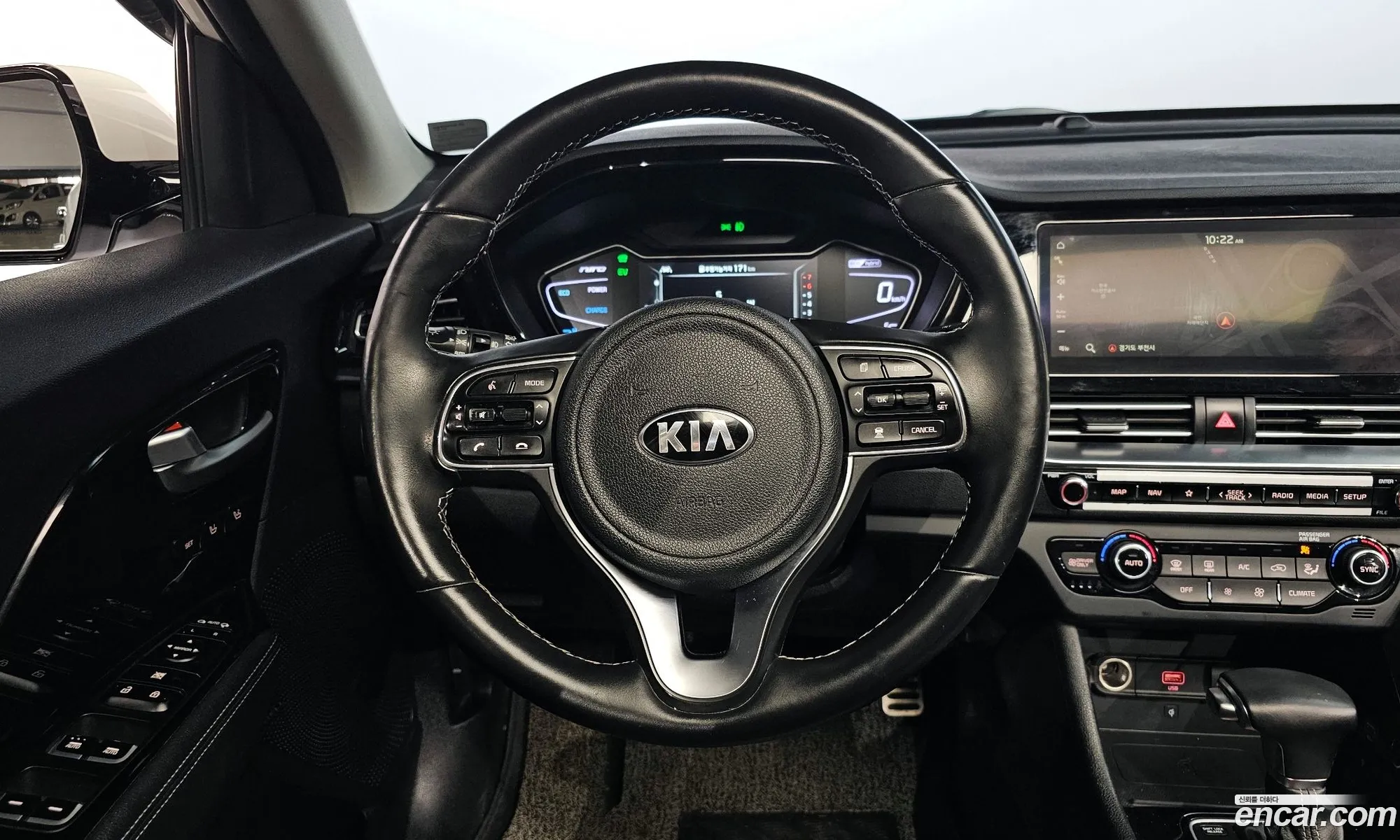Korex Auto Trade - фотография 12456991