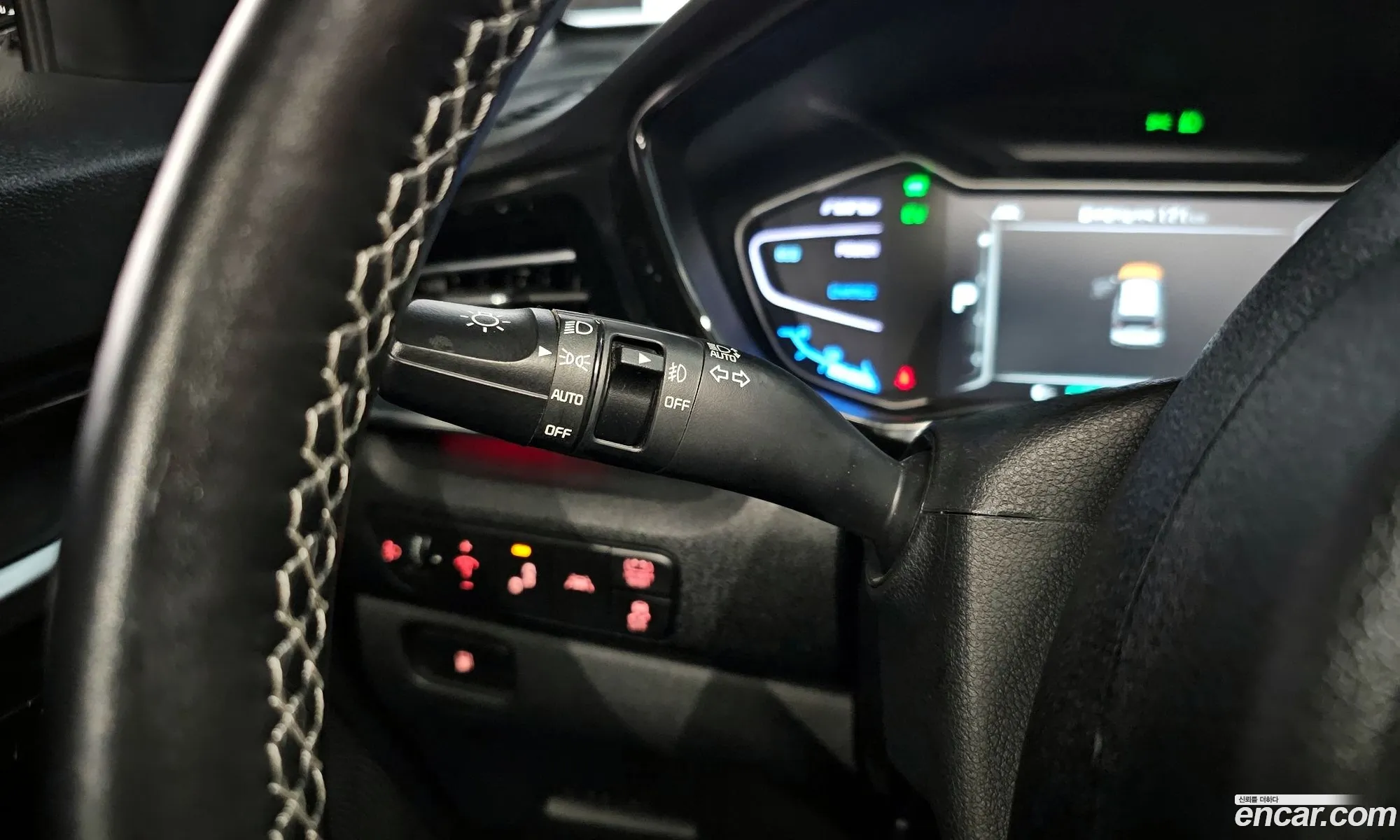 Korex Auto Trade - фотография 12456996