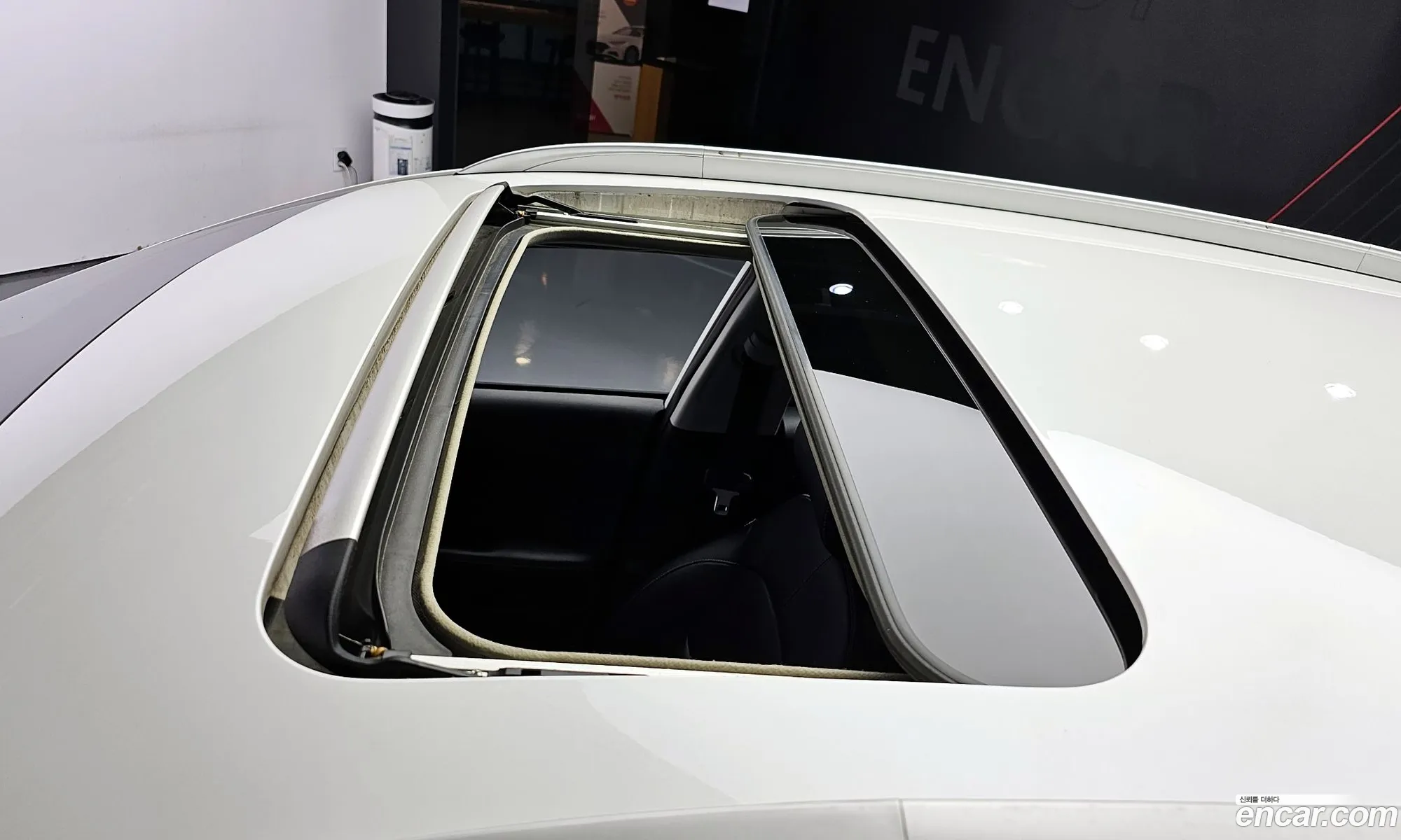 Korex Auto Trade - фотография 12456998