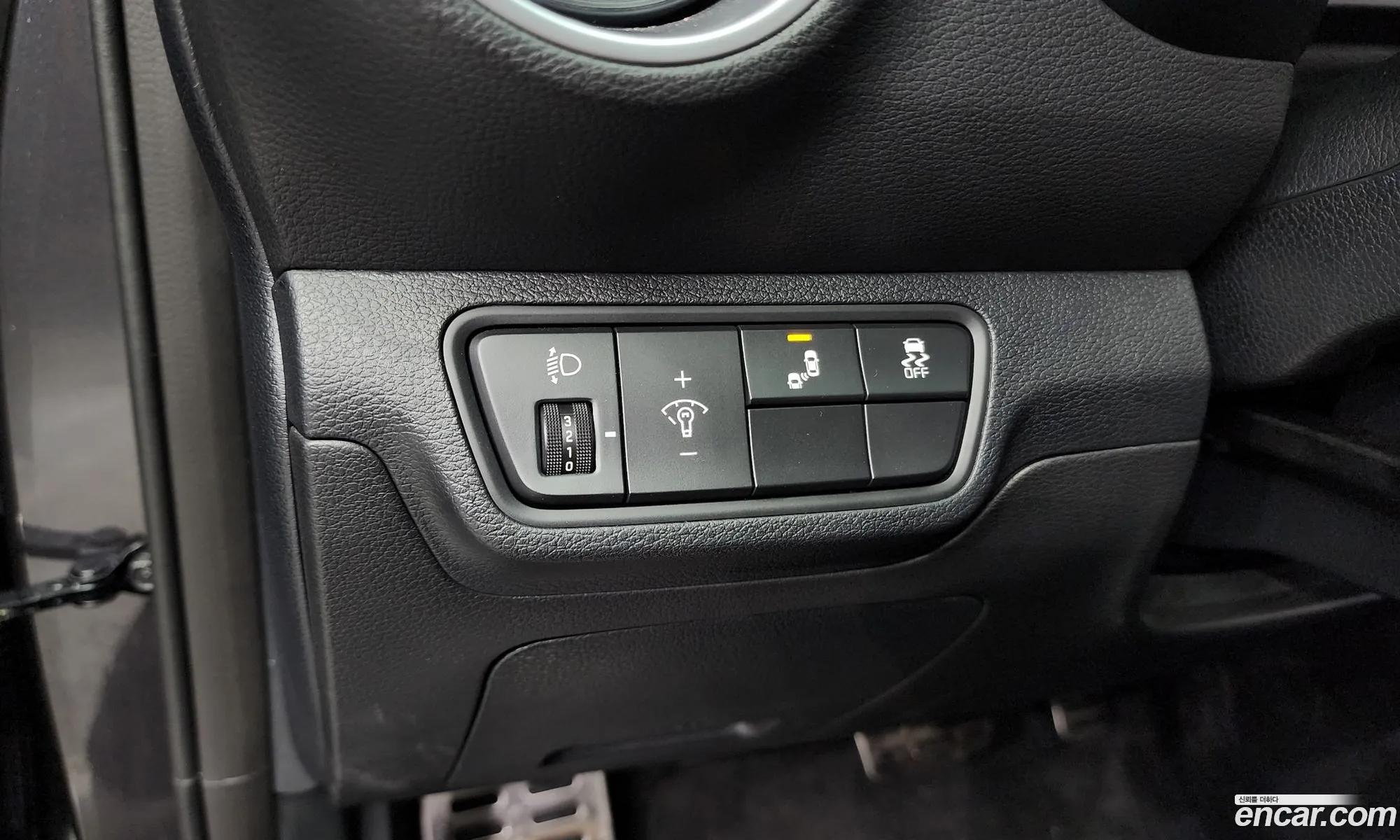 Korex Auto Trade - фотография 17180770