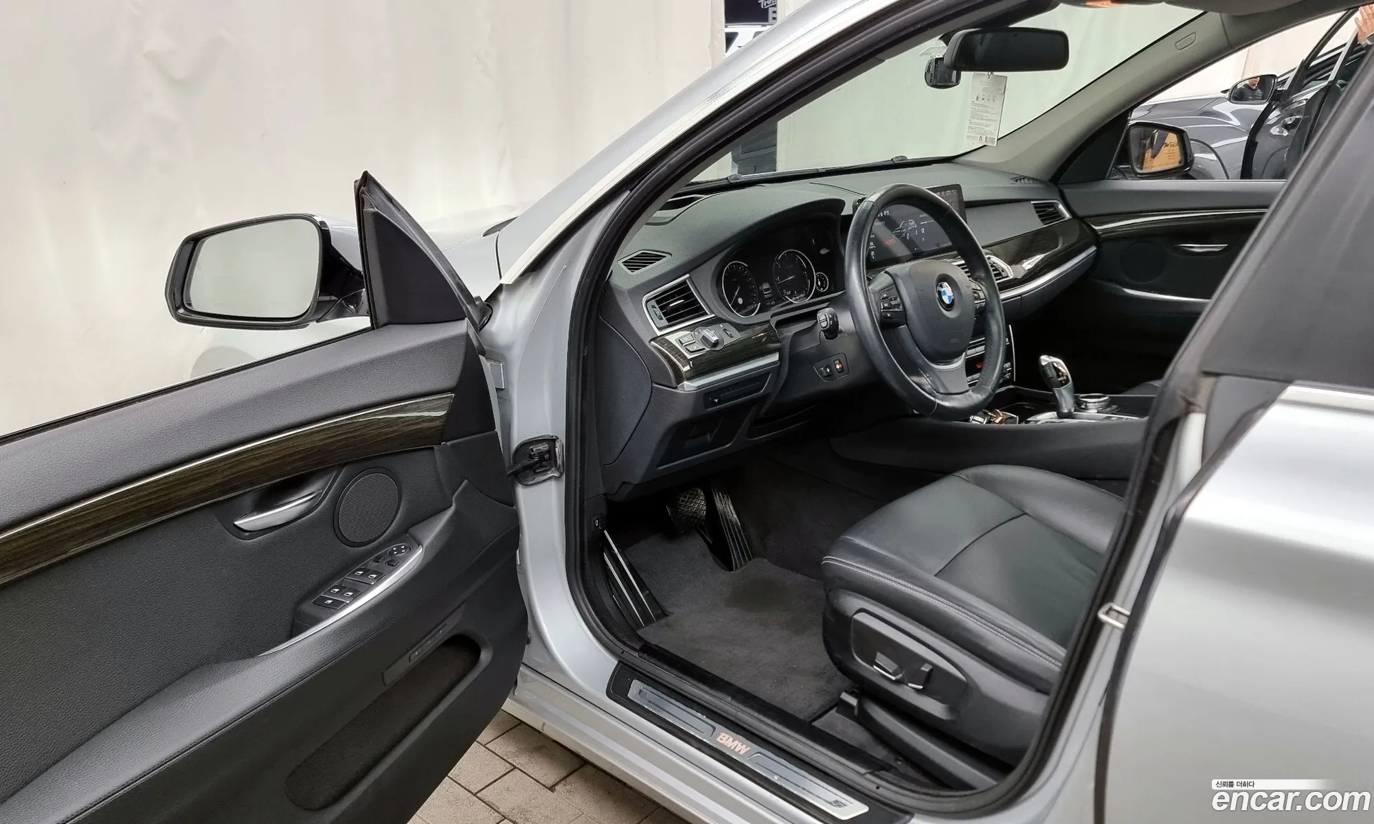 Korex Auto Trade - фотография 13222852