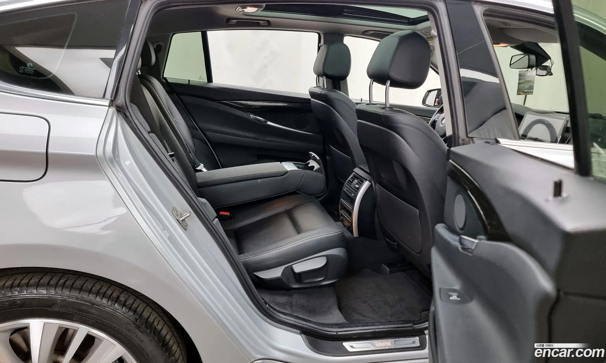 Korex Auto Trade - фотография 13222854