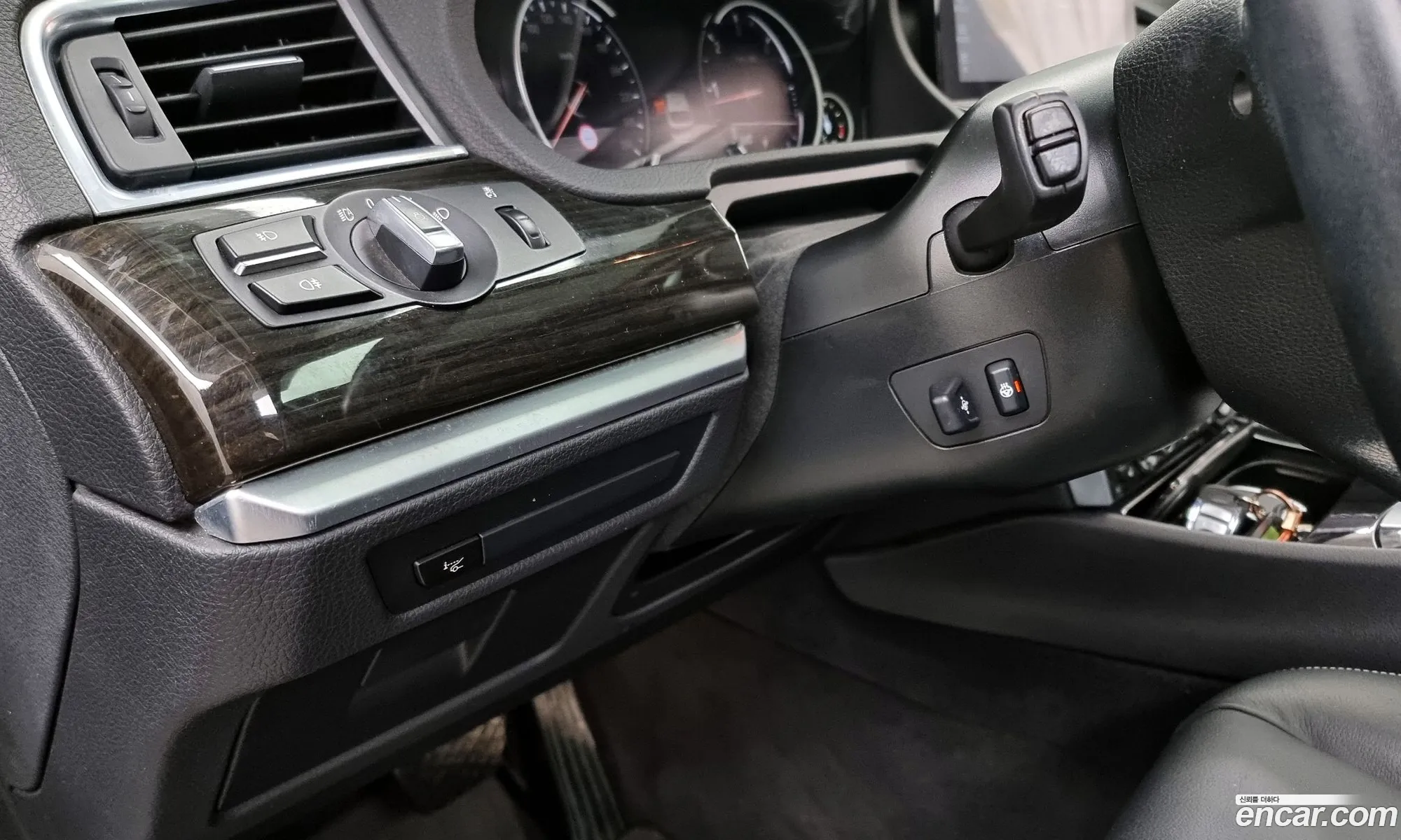 Korex Auto Trade - фотография 13222859