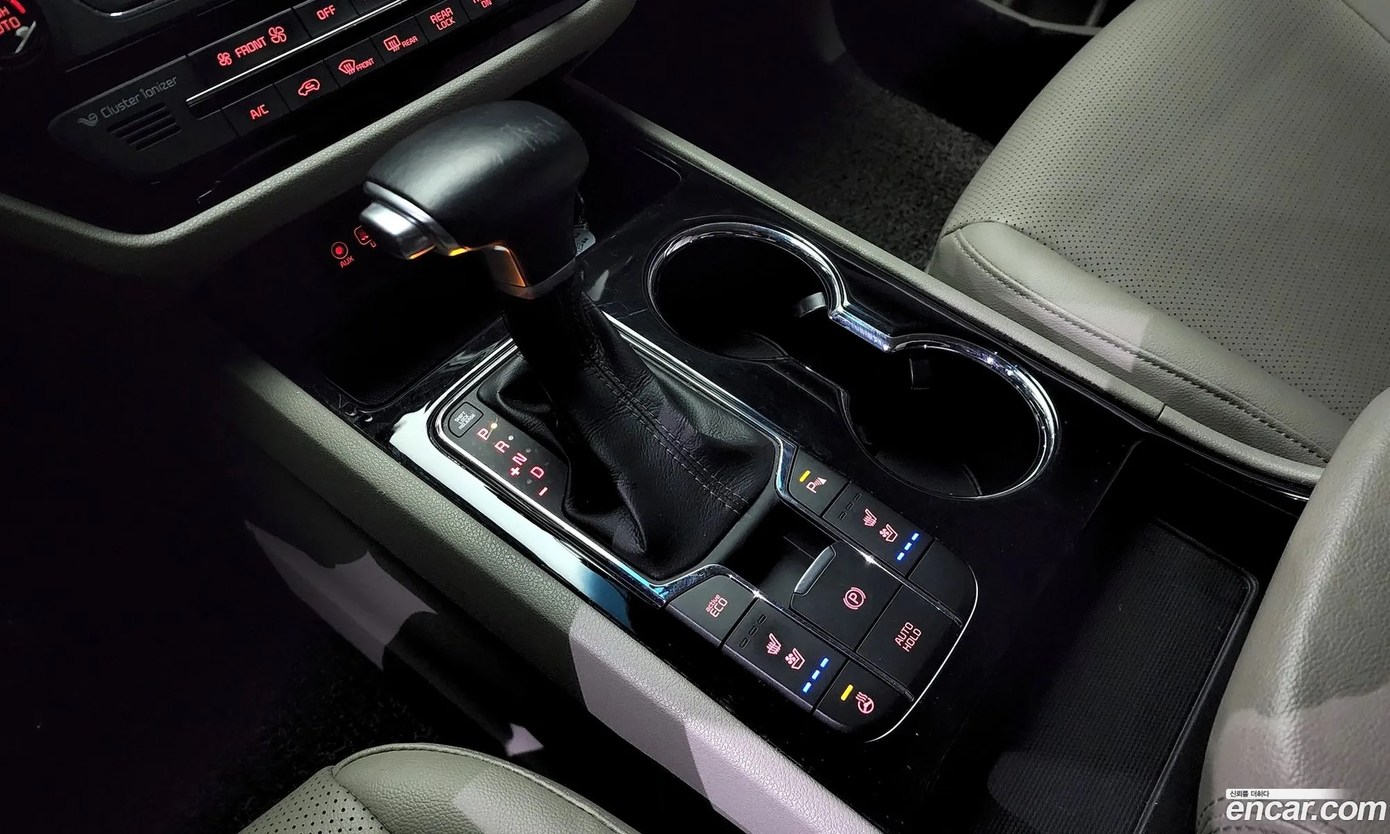 Korex Auto Trade - фотография 16008022