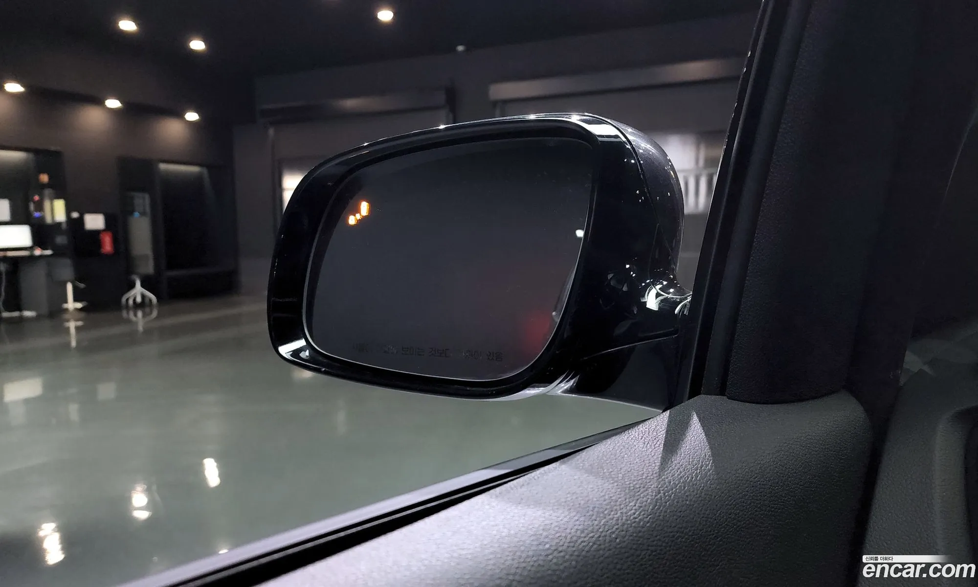 Korex Auto Trade - фотография 16008030