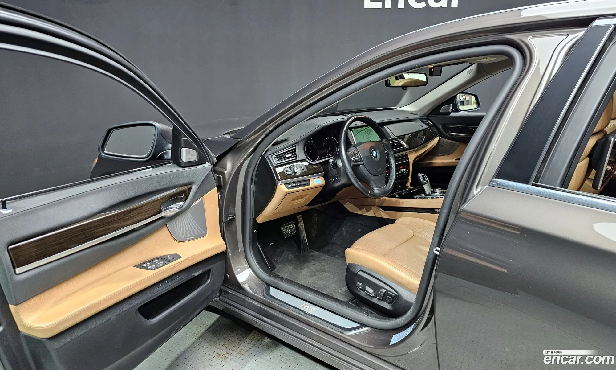 Korex Auto Trade - фотография 12454053