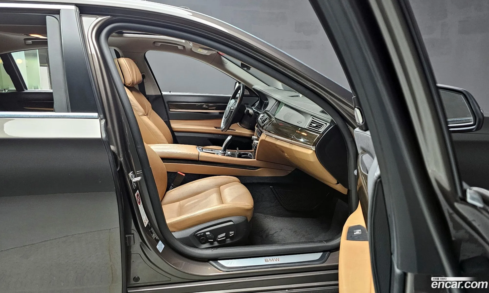 Korex Auto Trade - фотография 12454054