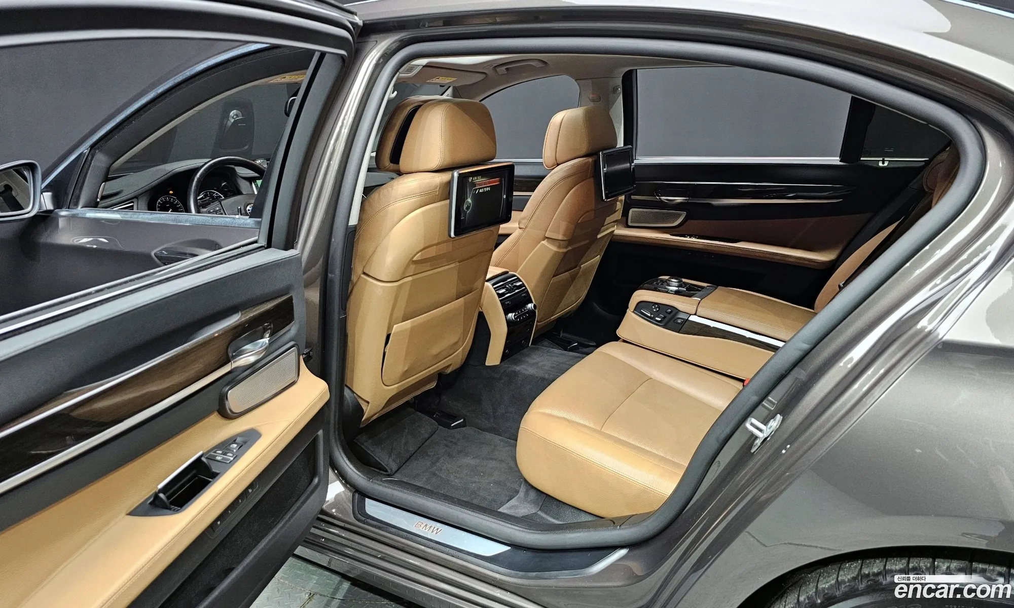 Korex Auto Trade - фотография 12454055