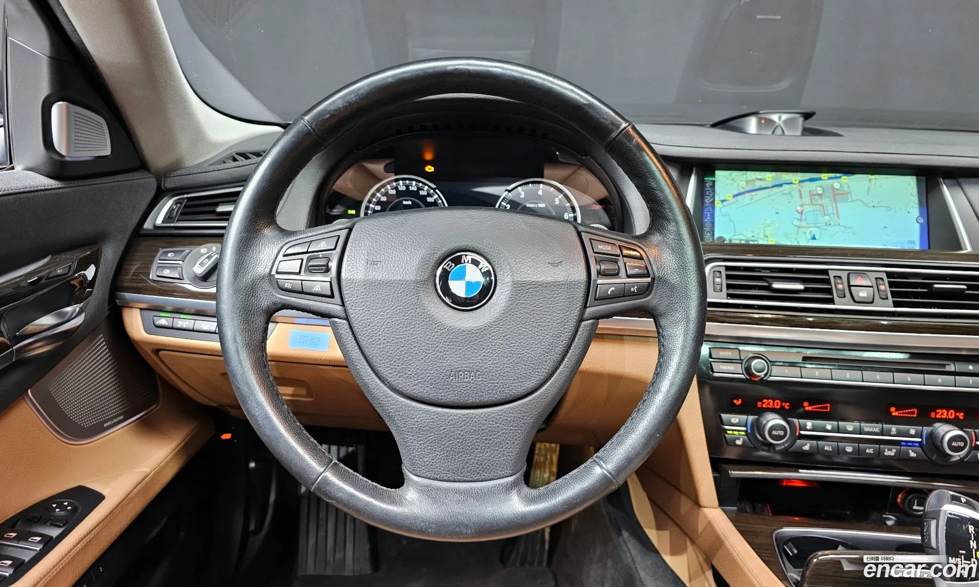 Korex Auto Trade - фотография 12454056