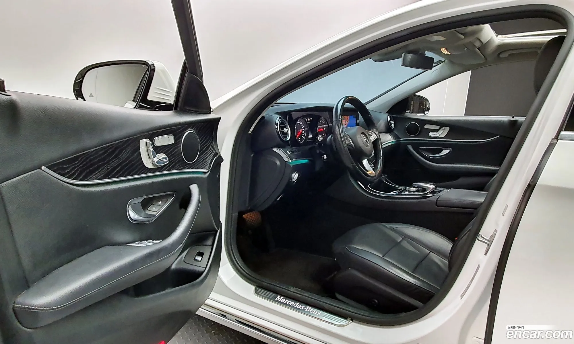 Korex Auto Trade - фотография 12561071