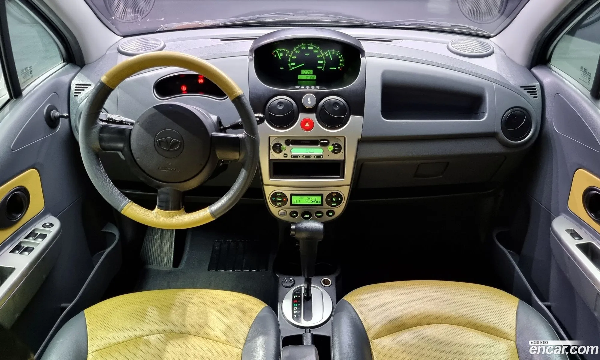 Korex Auto Trade - фотография 4473474