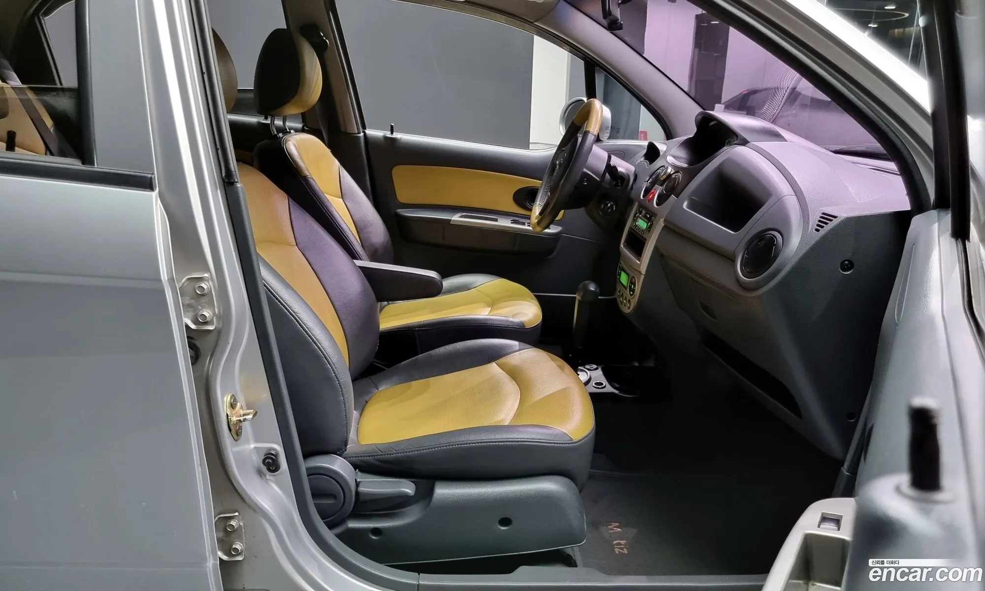 Korex Auto Trade - фотография 4473477