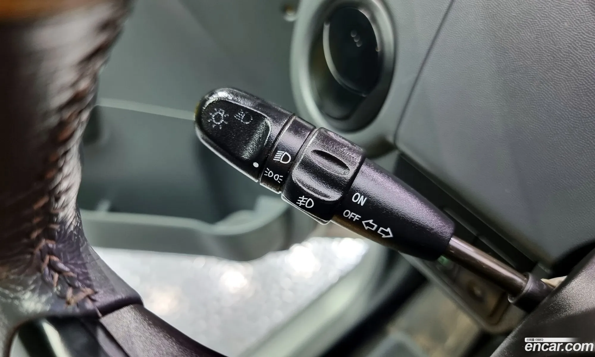 Korex Auto Trade - фотография 4473485
