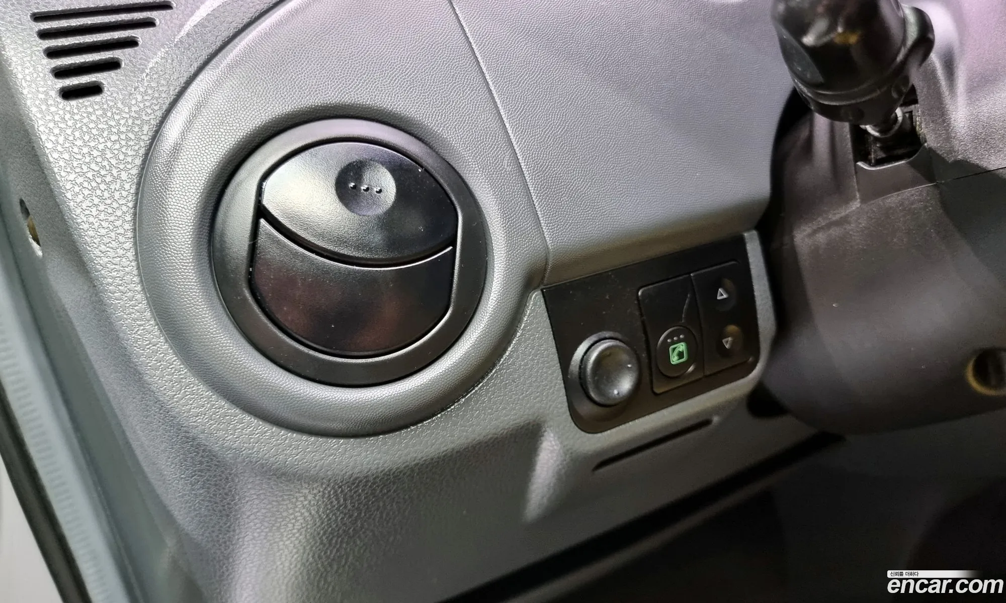 Korex Auto Trade - фотография 4473486