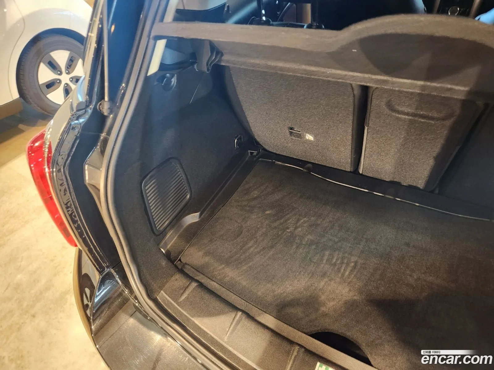 Korex Auto Trade - фотография 4179888