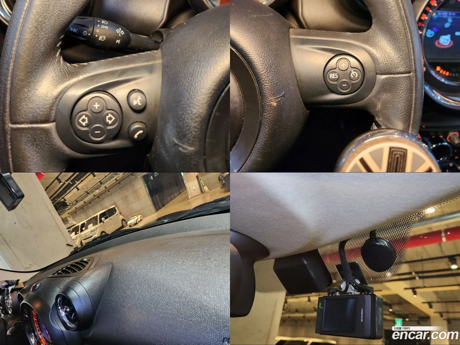 Korex Auto Trade - фотография 4179889