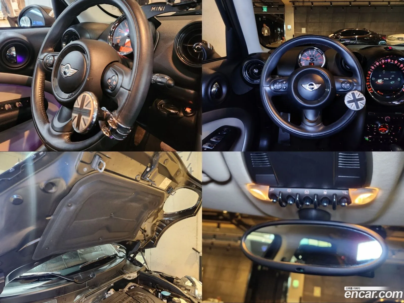 Korex Auto Trade - фотография 4179896