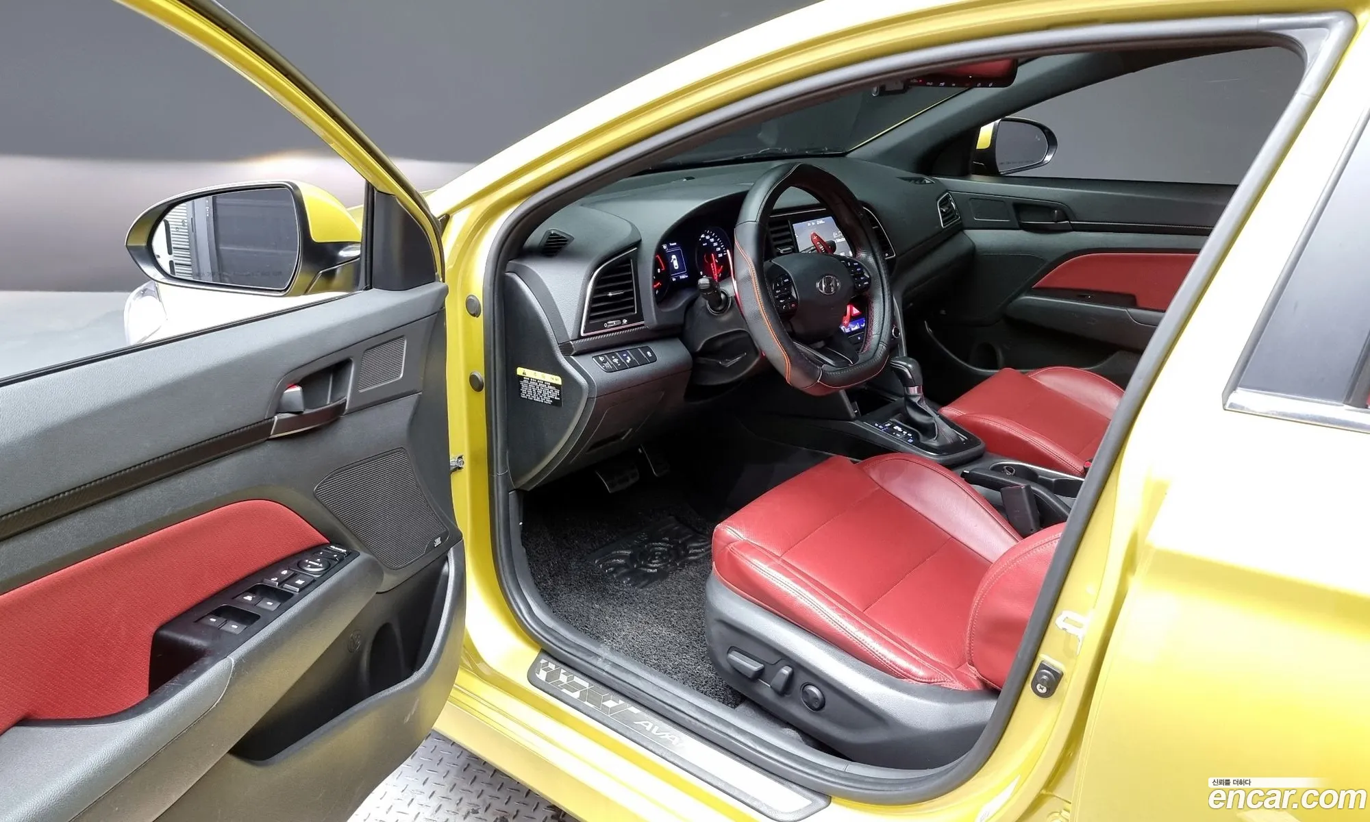 Korex Auto Trade - фотография 12793473