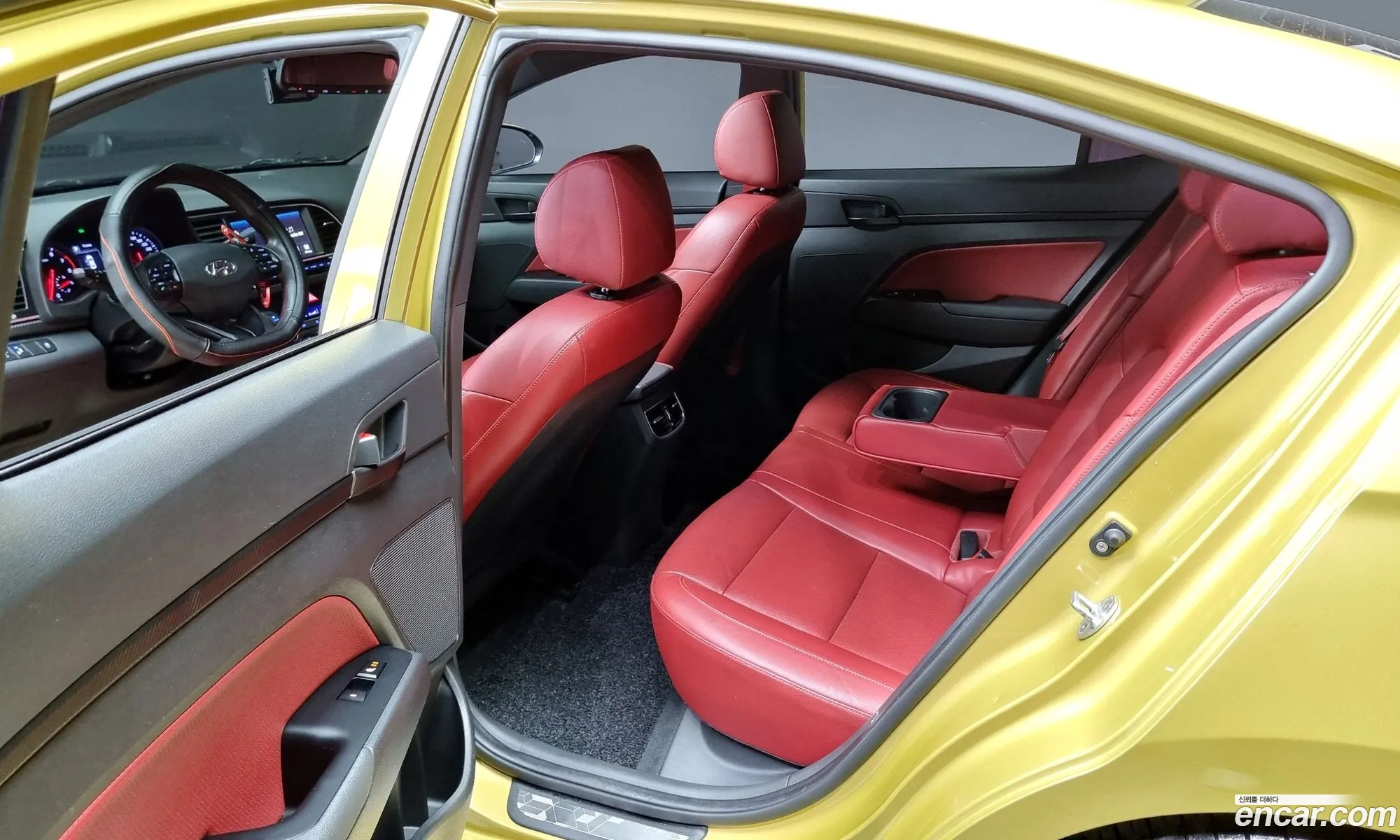 Korex Auto Trade - фотография 12793474