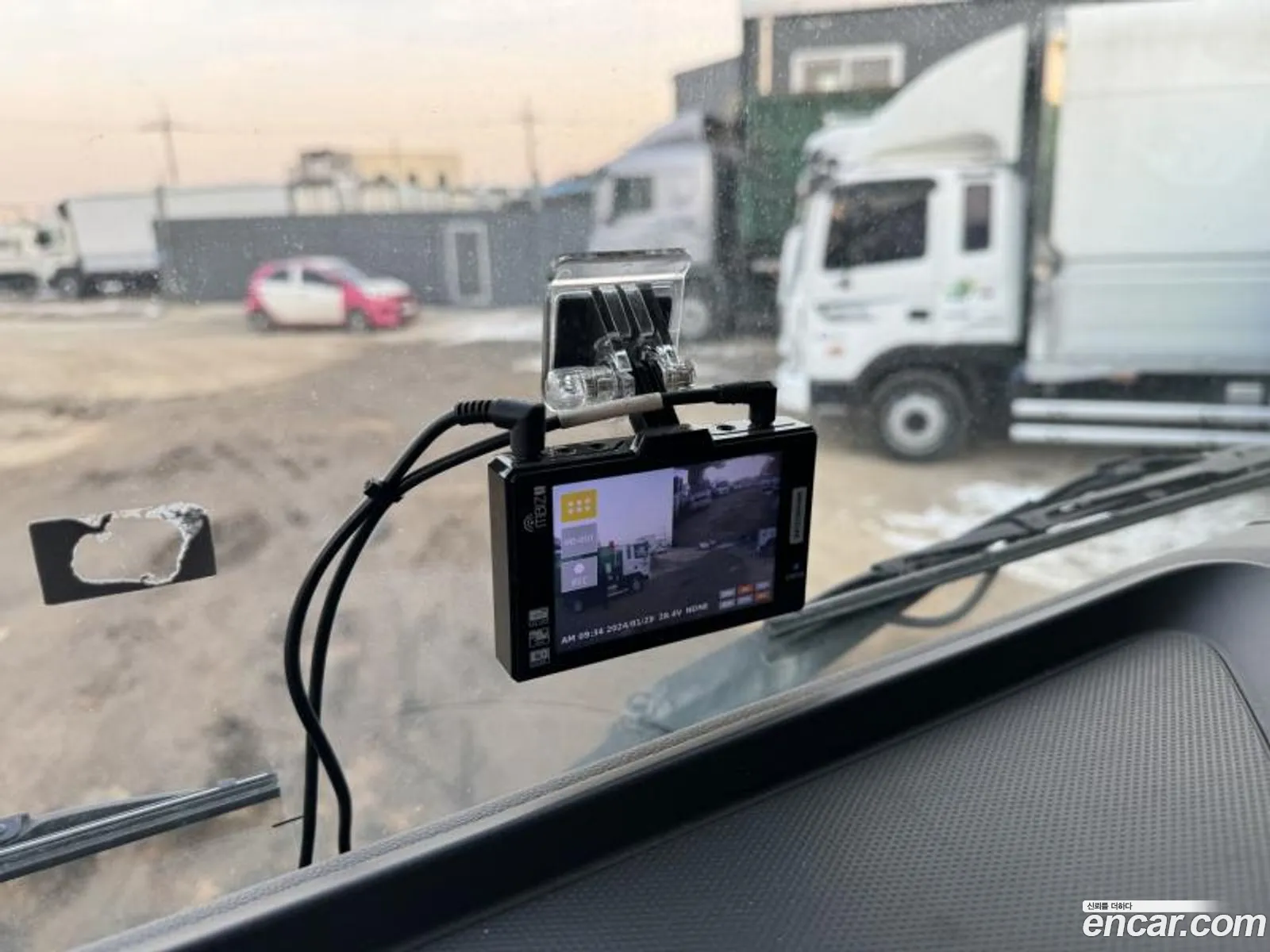 Korex Auto Trade - фотография 1182252