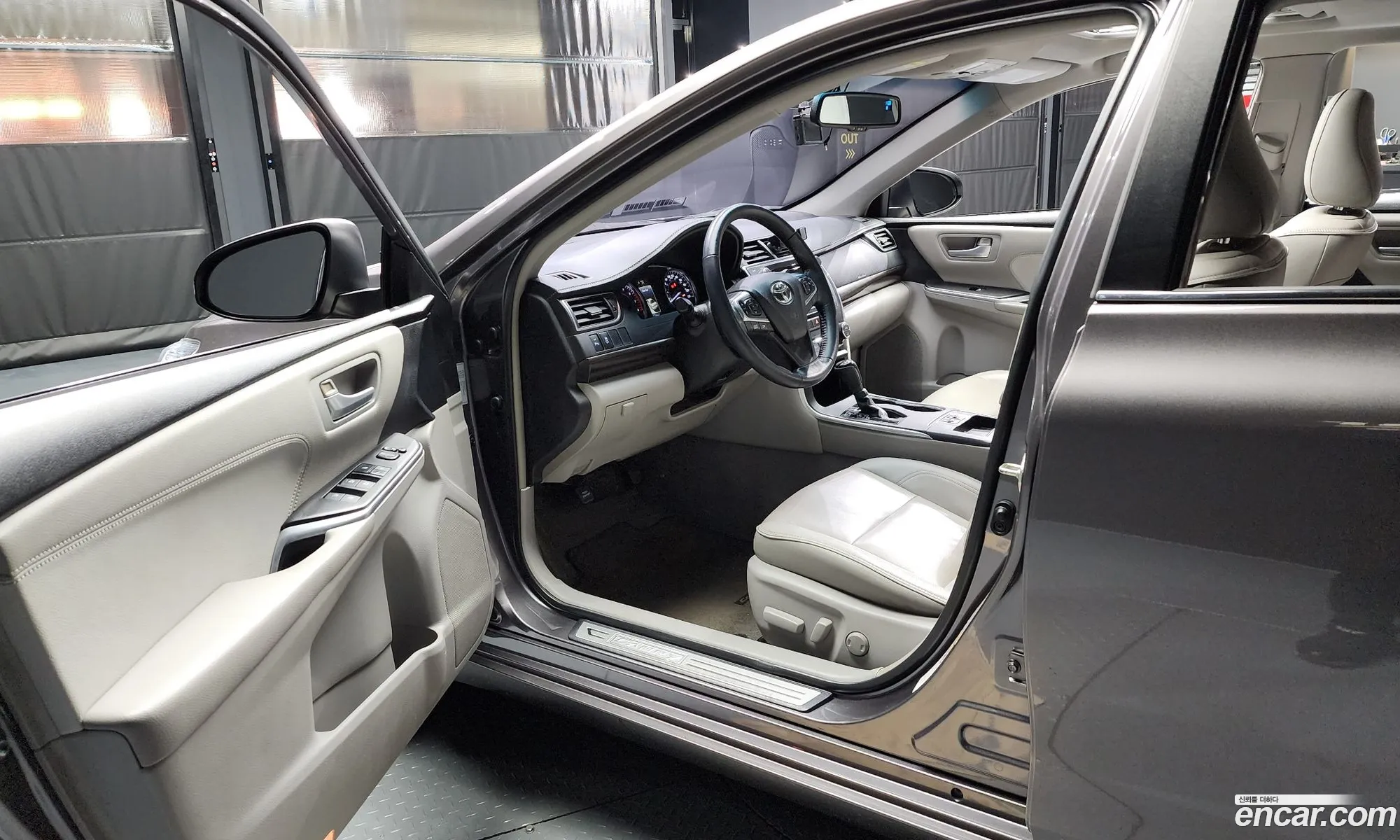Korex Auto Trade - фотография 14849873