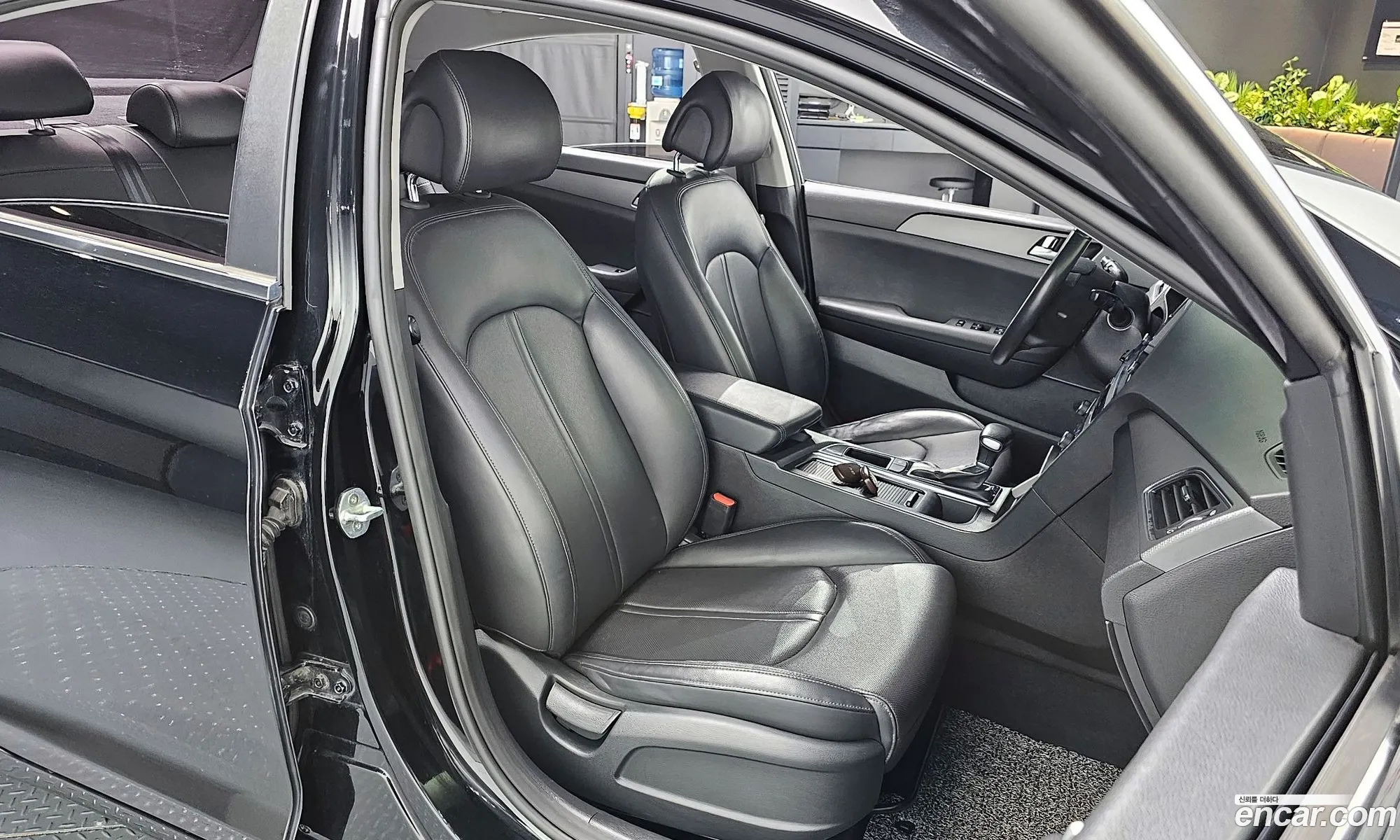 Korex Auto Trade - фотография 12070876