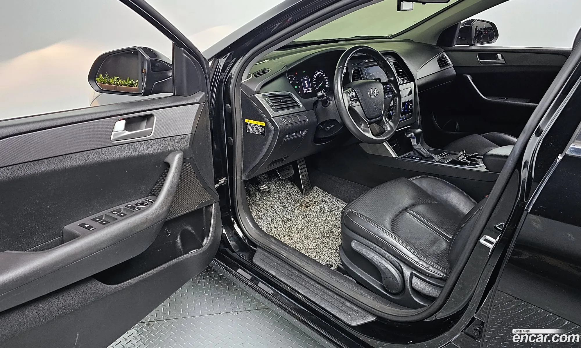 Korex Auto Trade - фотография 12070877