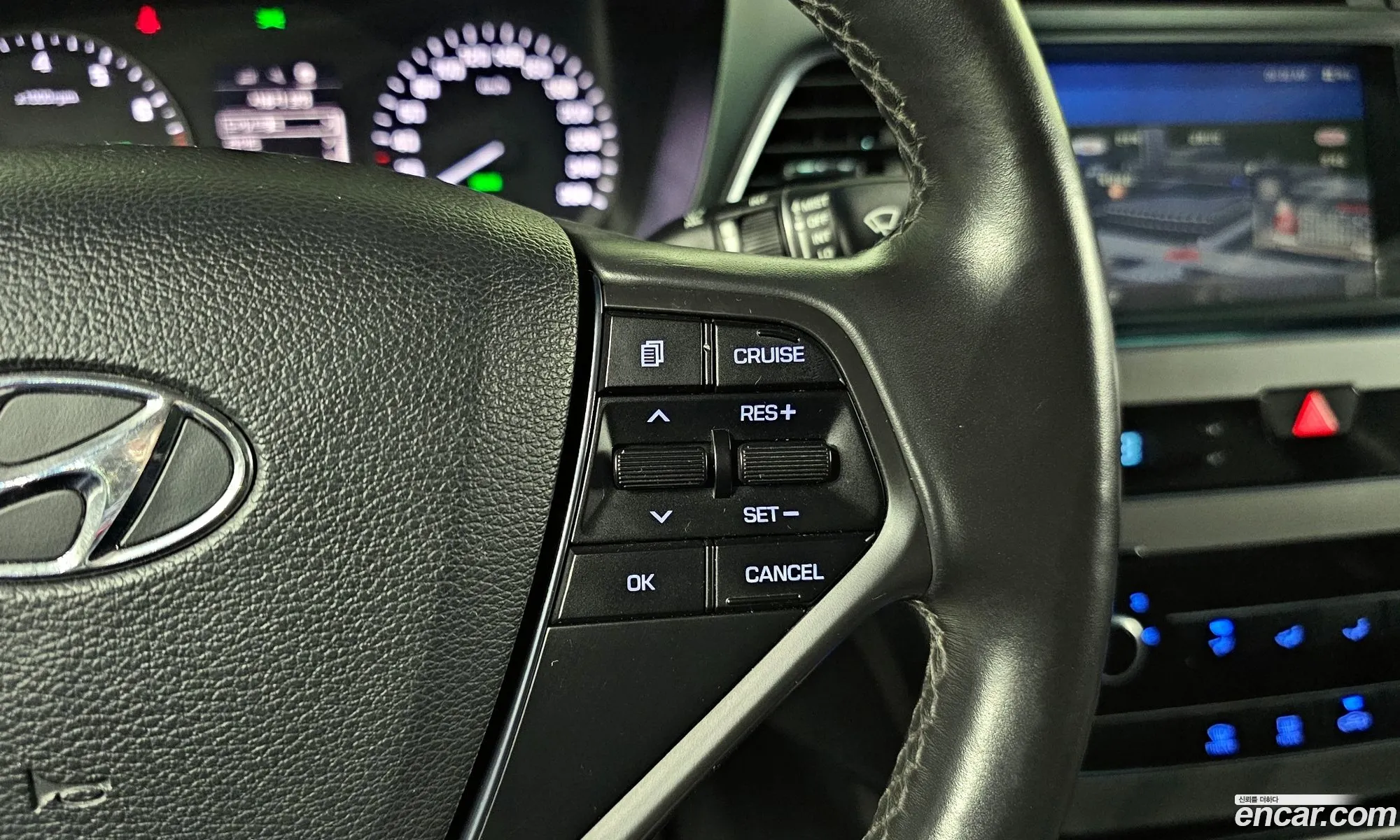 Korex Auto Trade - фотография 12070884
