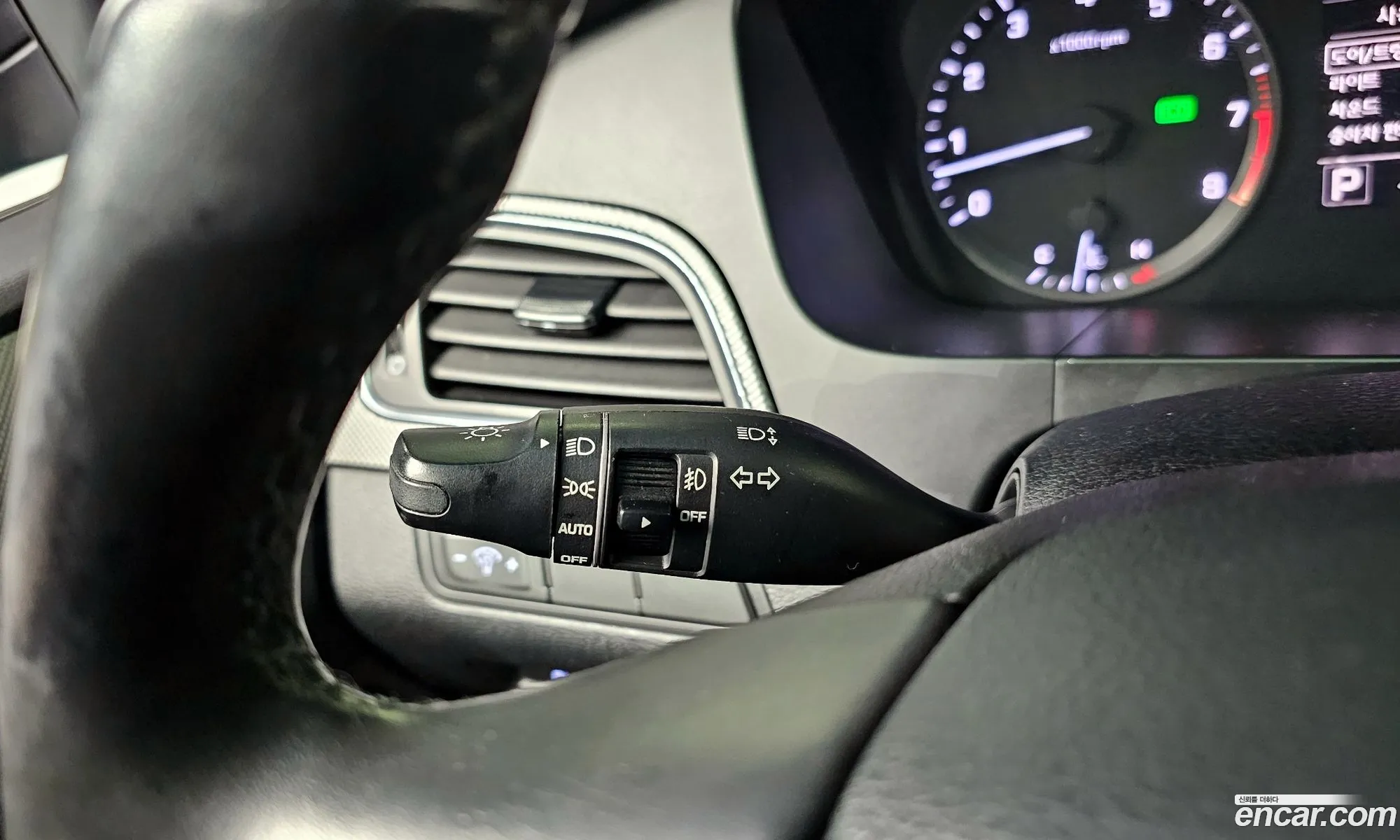 Korex Auto Trade - фотография 12070885