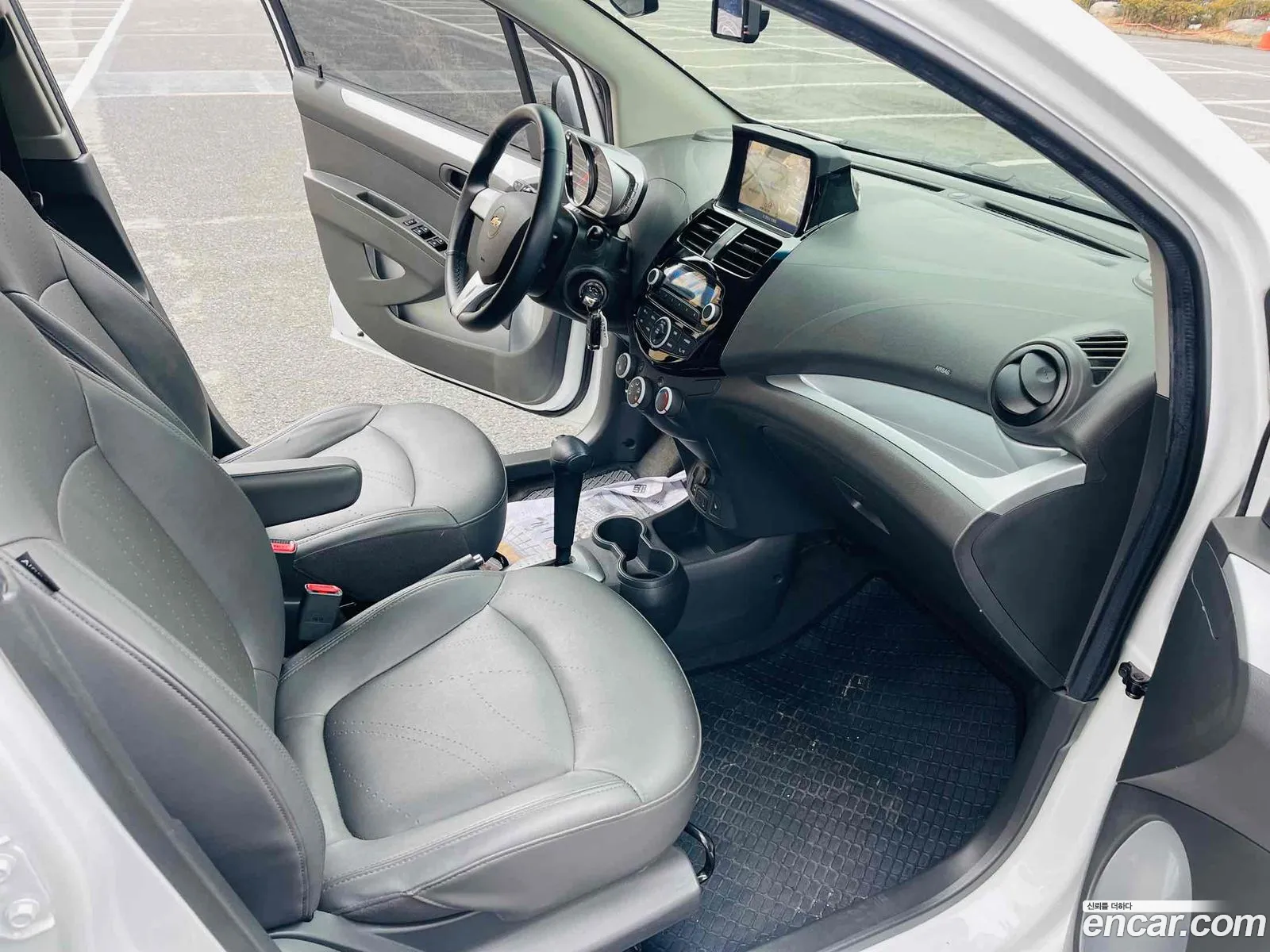 Korex Auto Trade - фотография 4756782